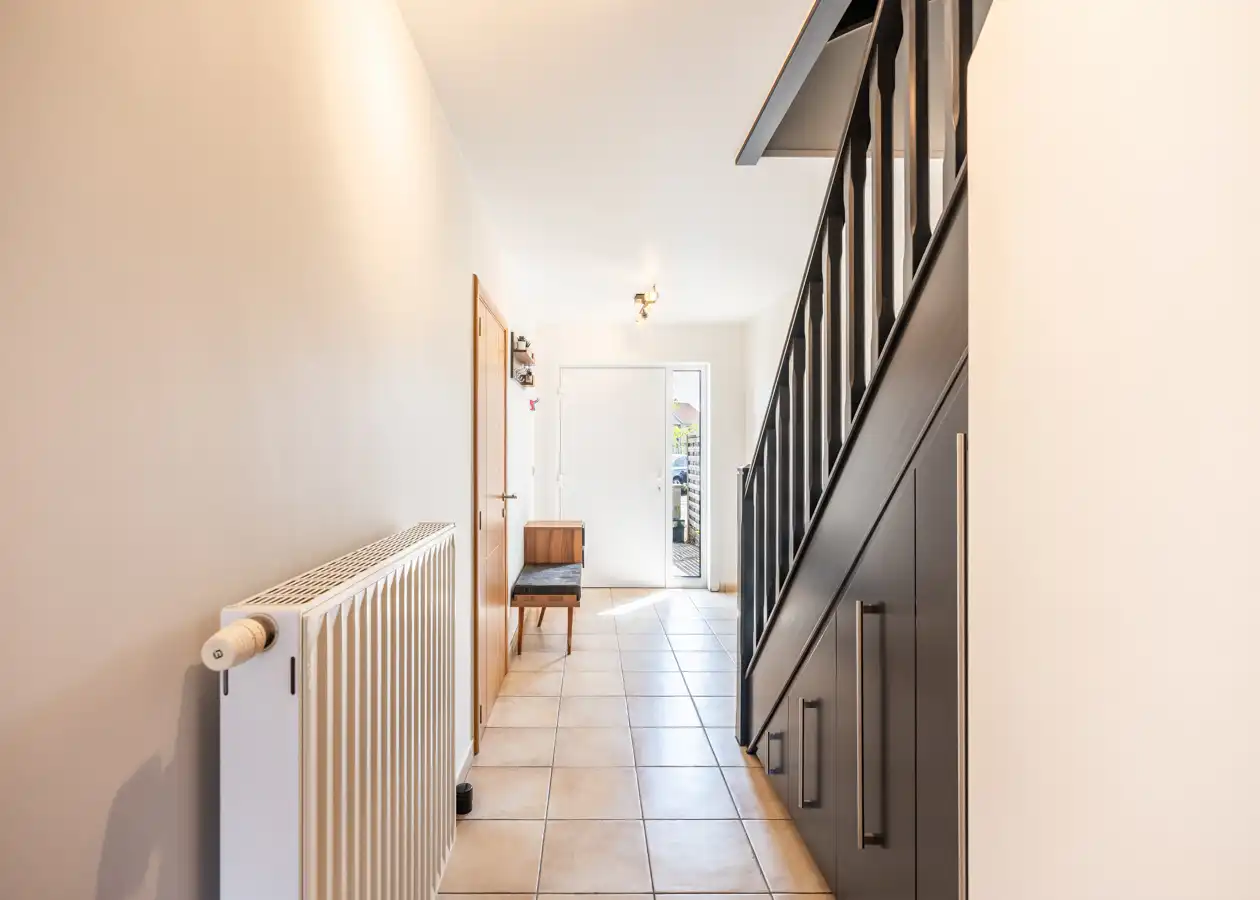 Energiezuinig, instapklaar & kindvriendelijk wonen foto 2