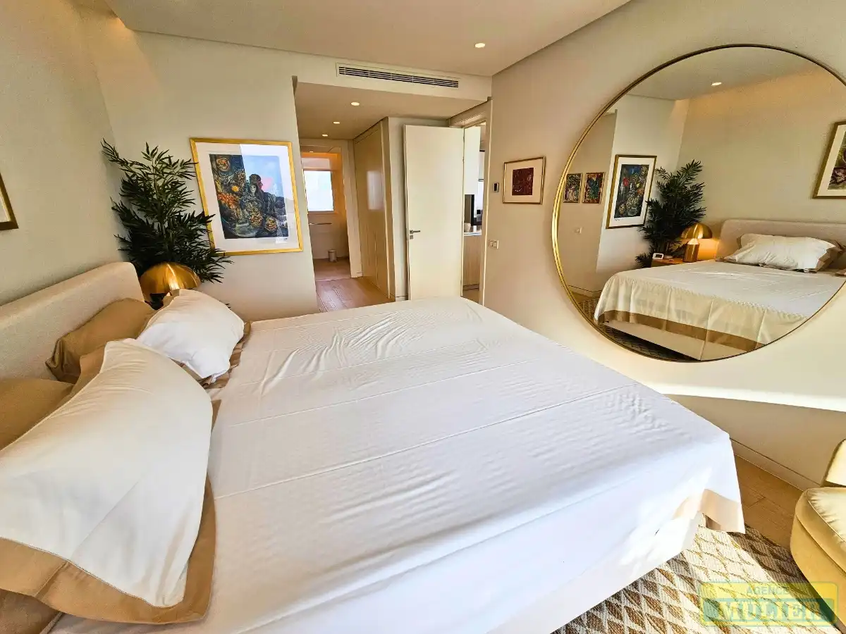 Appartement te koop foto 22