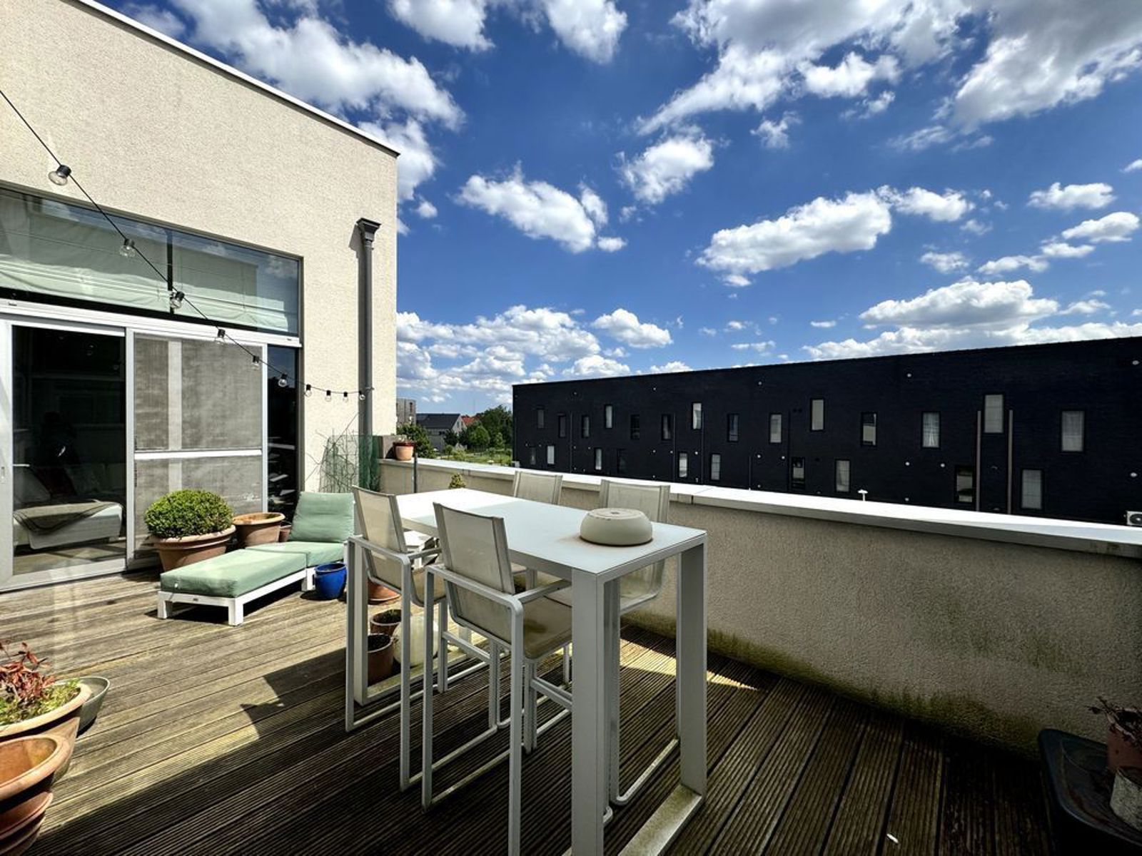 Appartement te koop foto 9