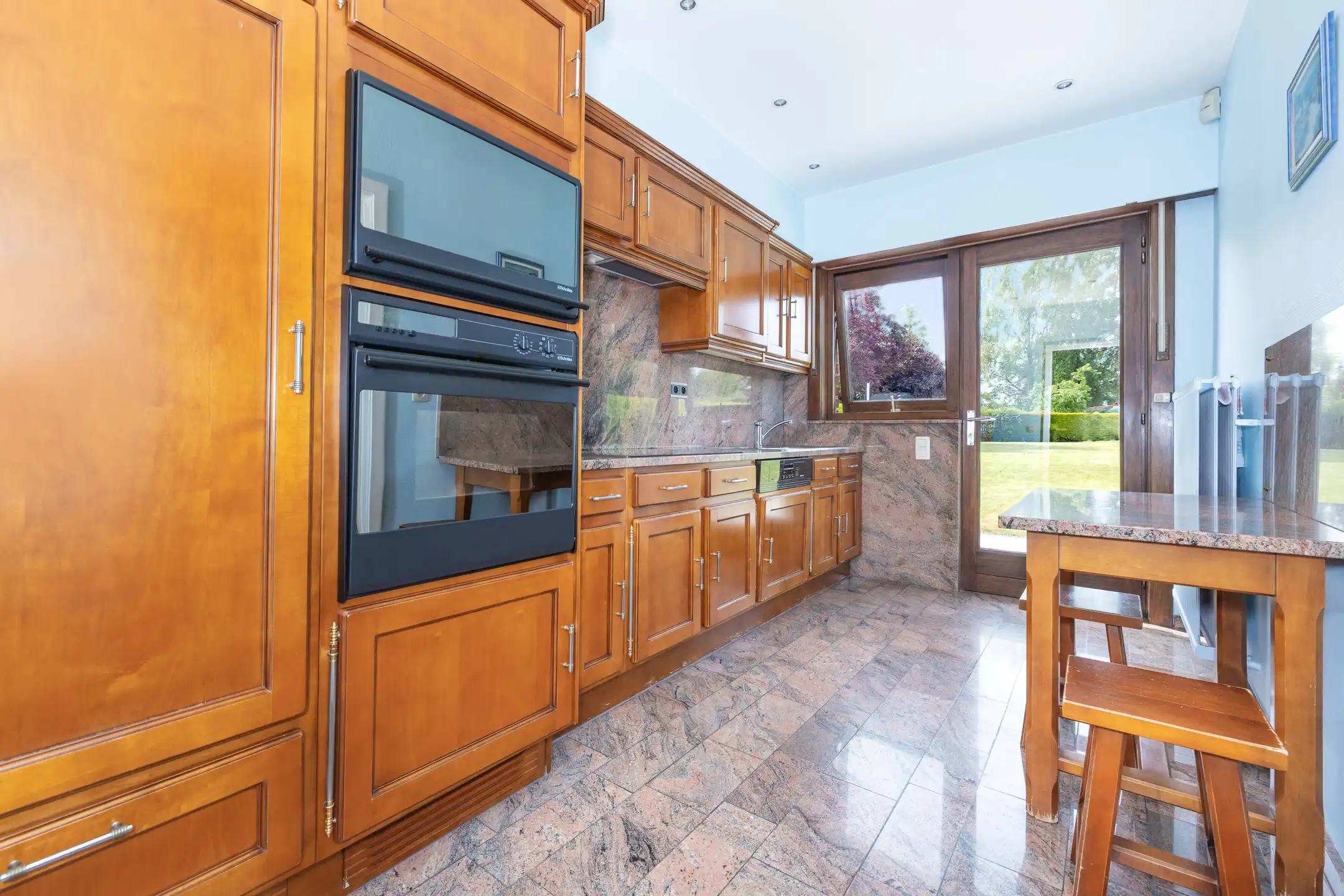  Charmant villa in een landelijke omgeving foto 8