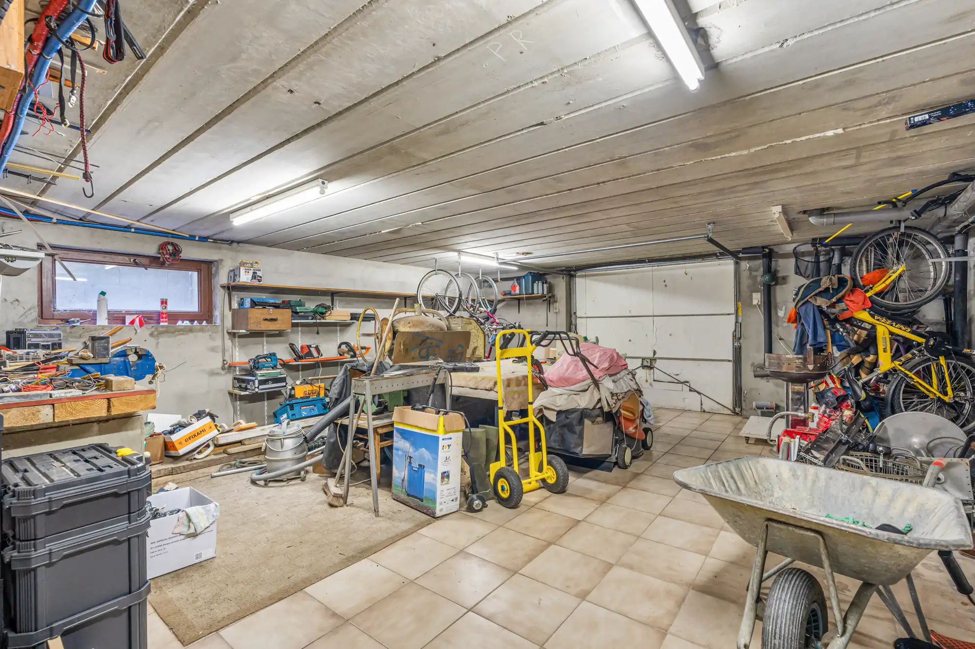 Huis te koop foto 27