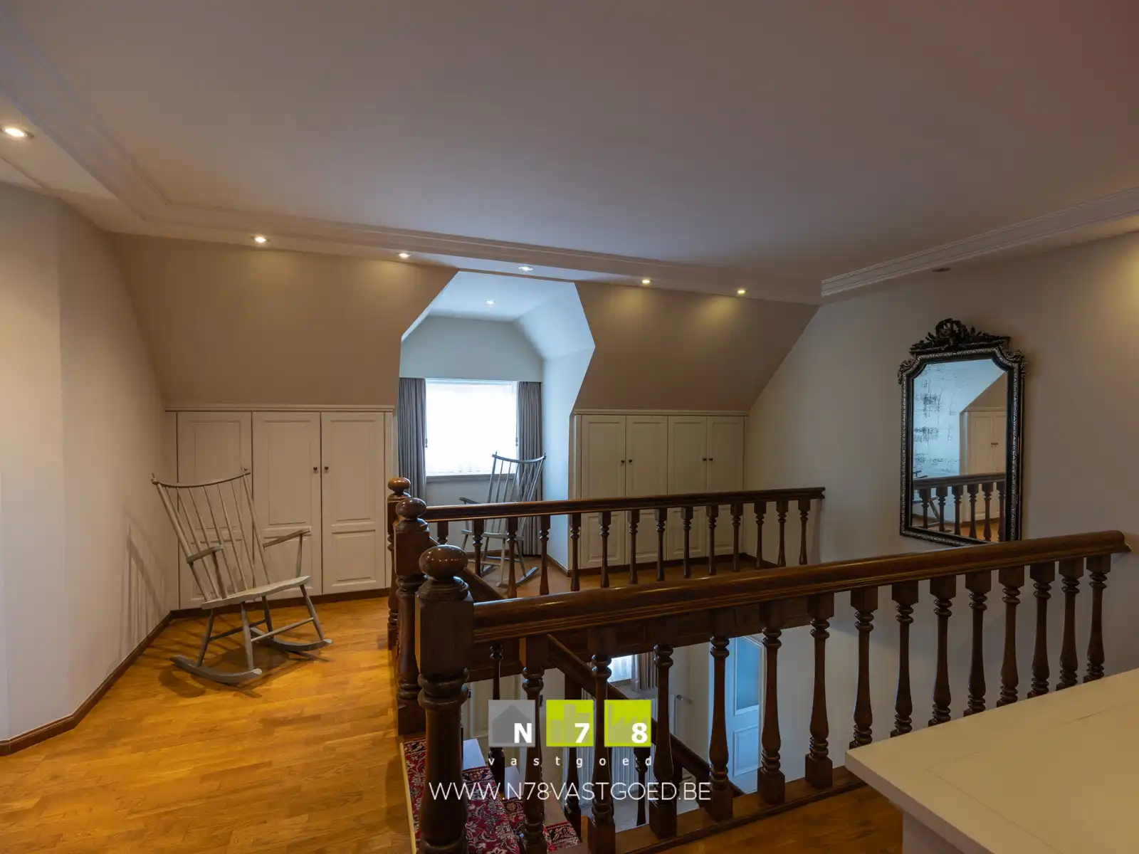 Huis te koop foto 22