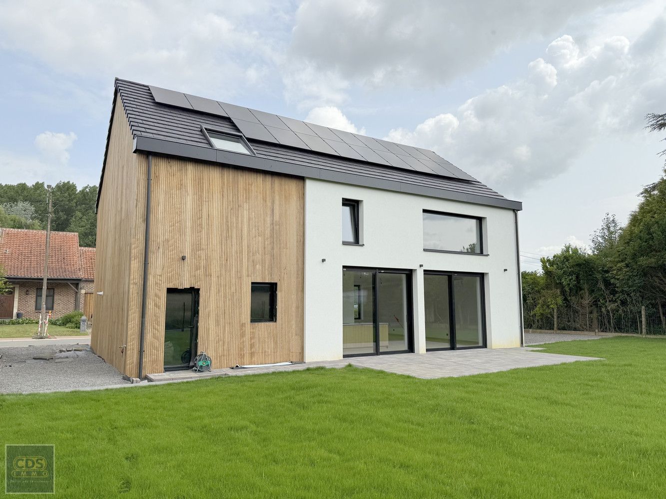 ()=>{if(producerUpdateValueVersion(node),producerAccessed(node),node.value===ERRORED)throw node.error;return node.value} Heuvelstraat 80 - 3390 Tielt-Winge