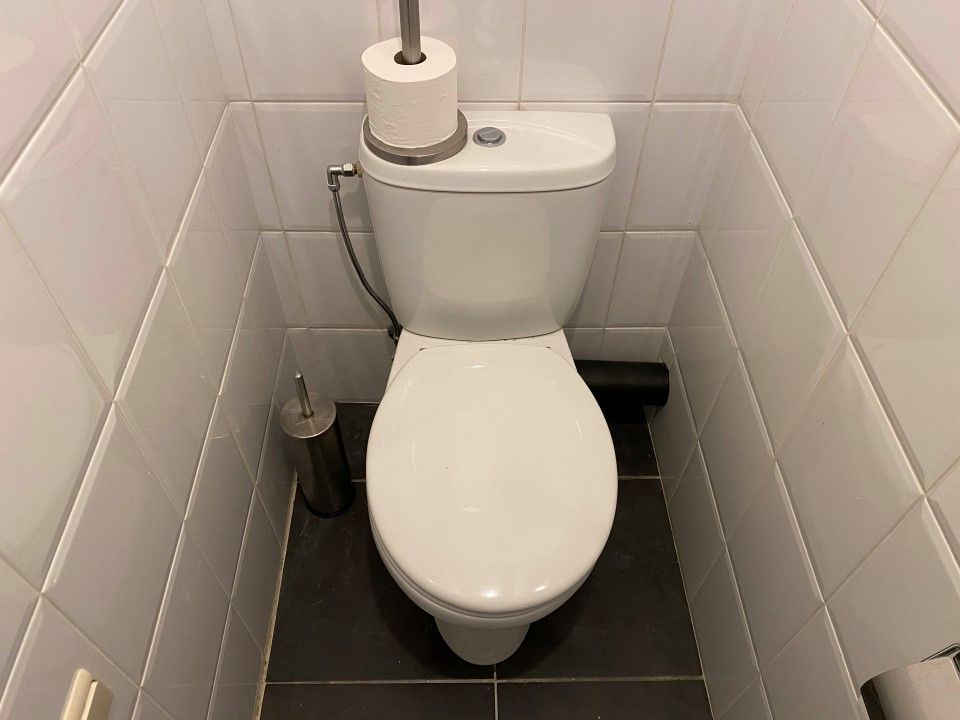2 SLAAPKAMERS foto 10
