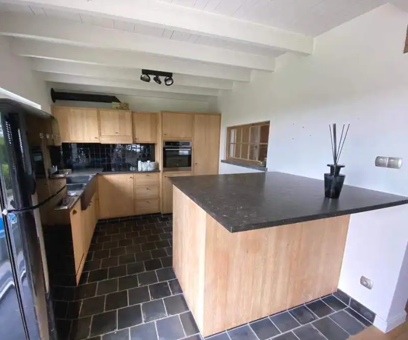 Charmante landelijke woning foto 9