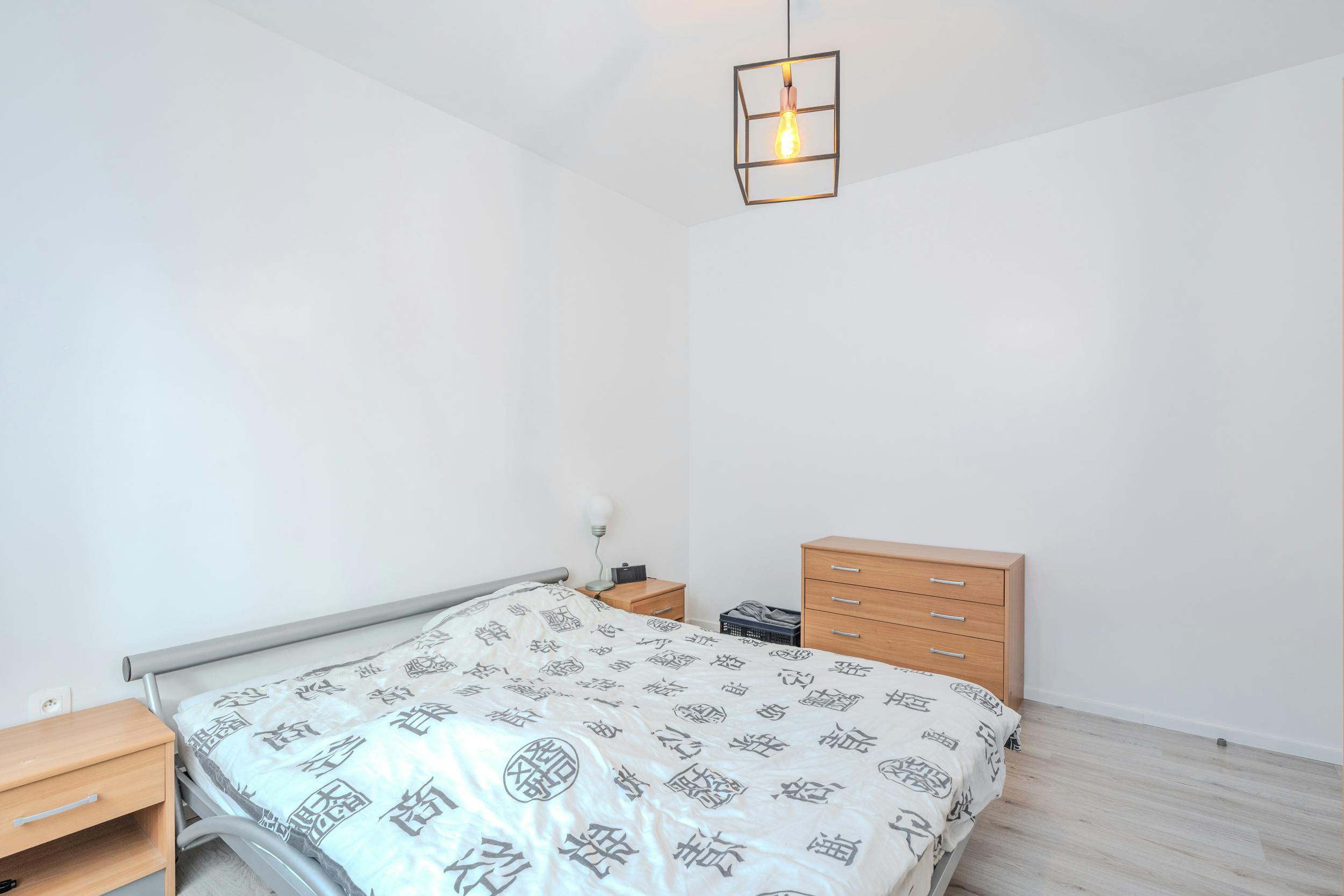 Opbrengsteigendom te koop met 3 vergunde entiteiten foto 21