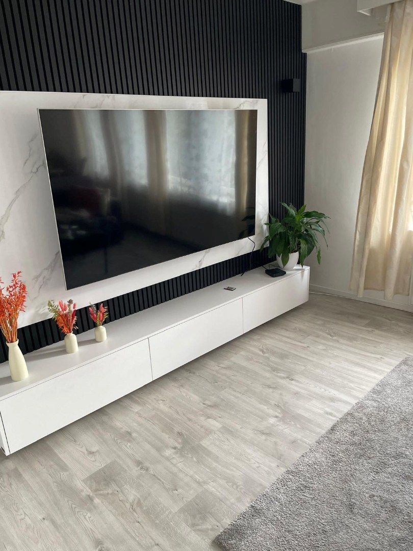 Instapklaar gelijkvloers appartement met tuin – Deurne (nabij Antwerpen & Sportpaleis) foto 4