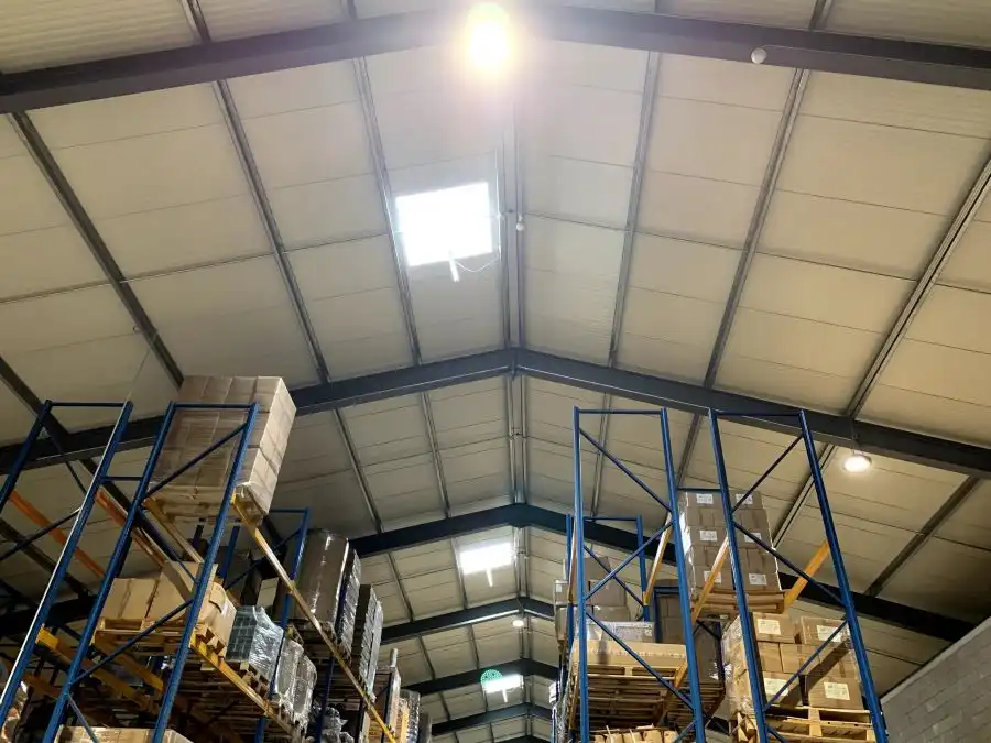 Hemelrijken 15, 2890 Sint-Amands foto 5