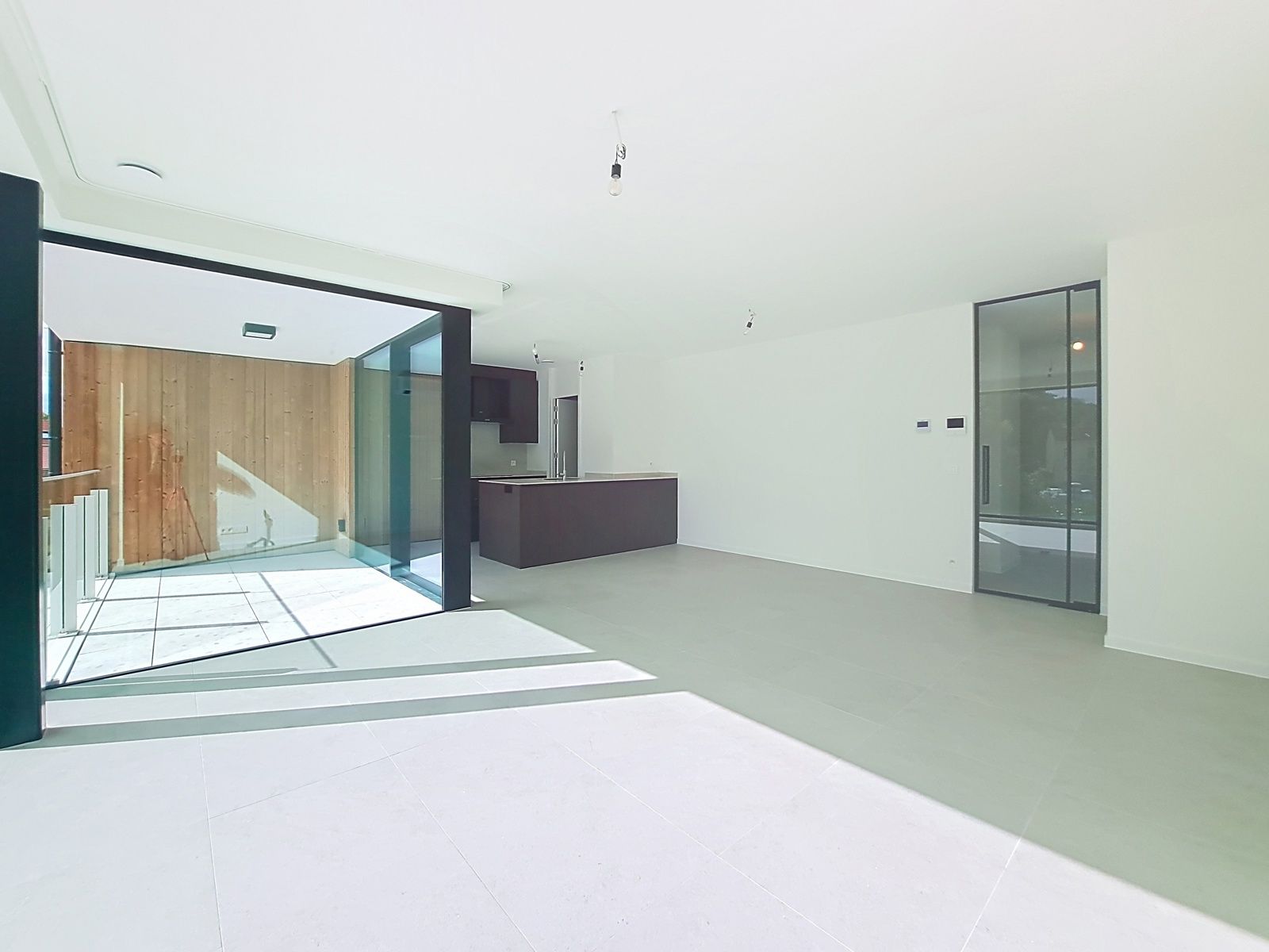 Appartement te huur foto 2