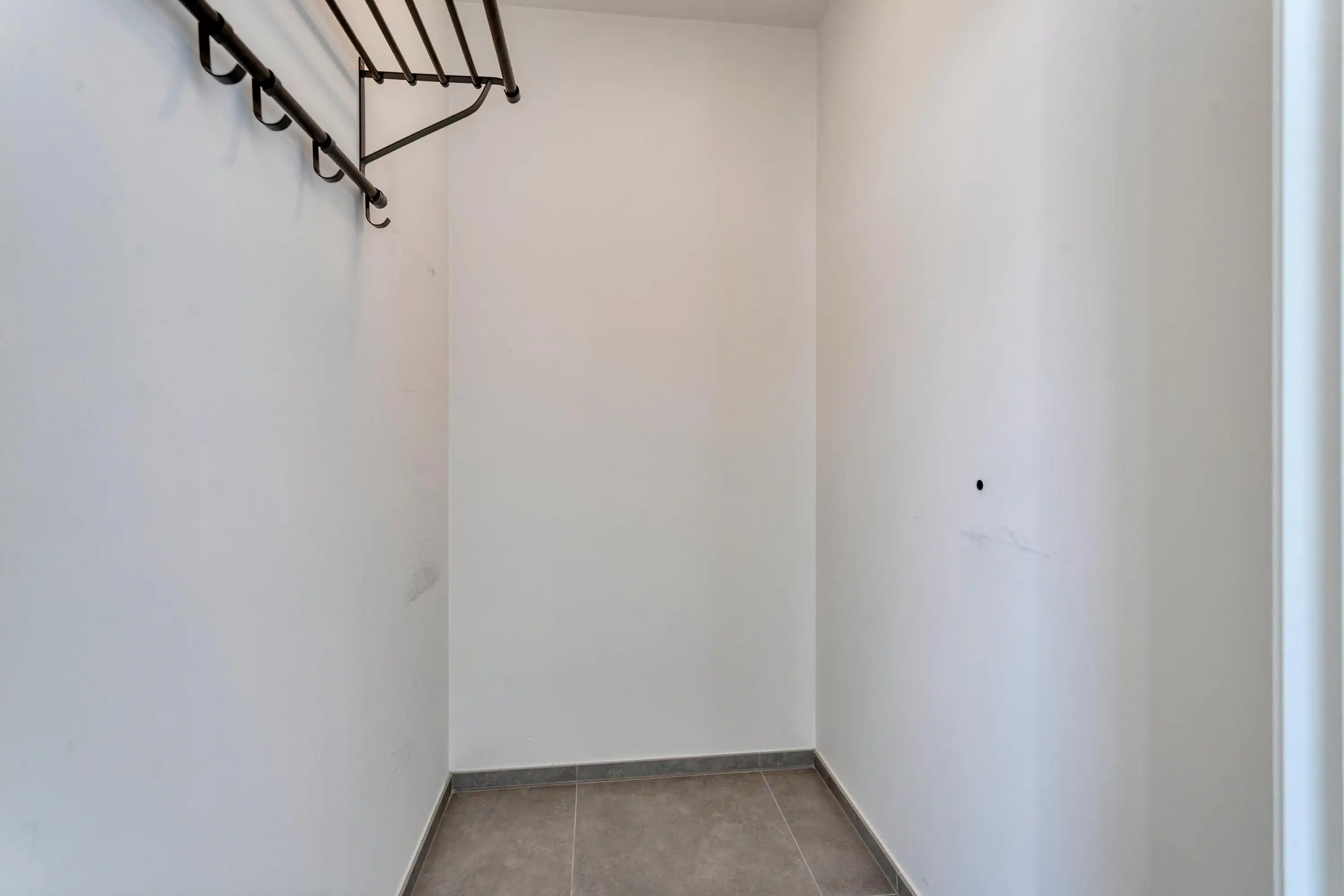 Recent appartement te koop op topligging in Waregem foto 13