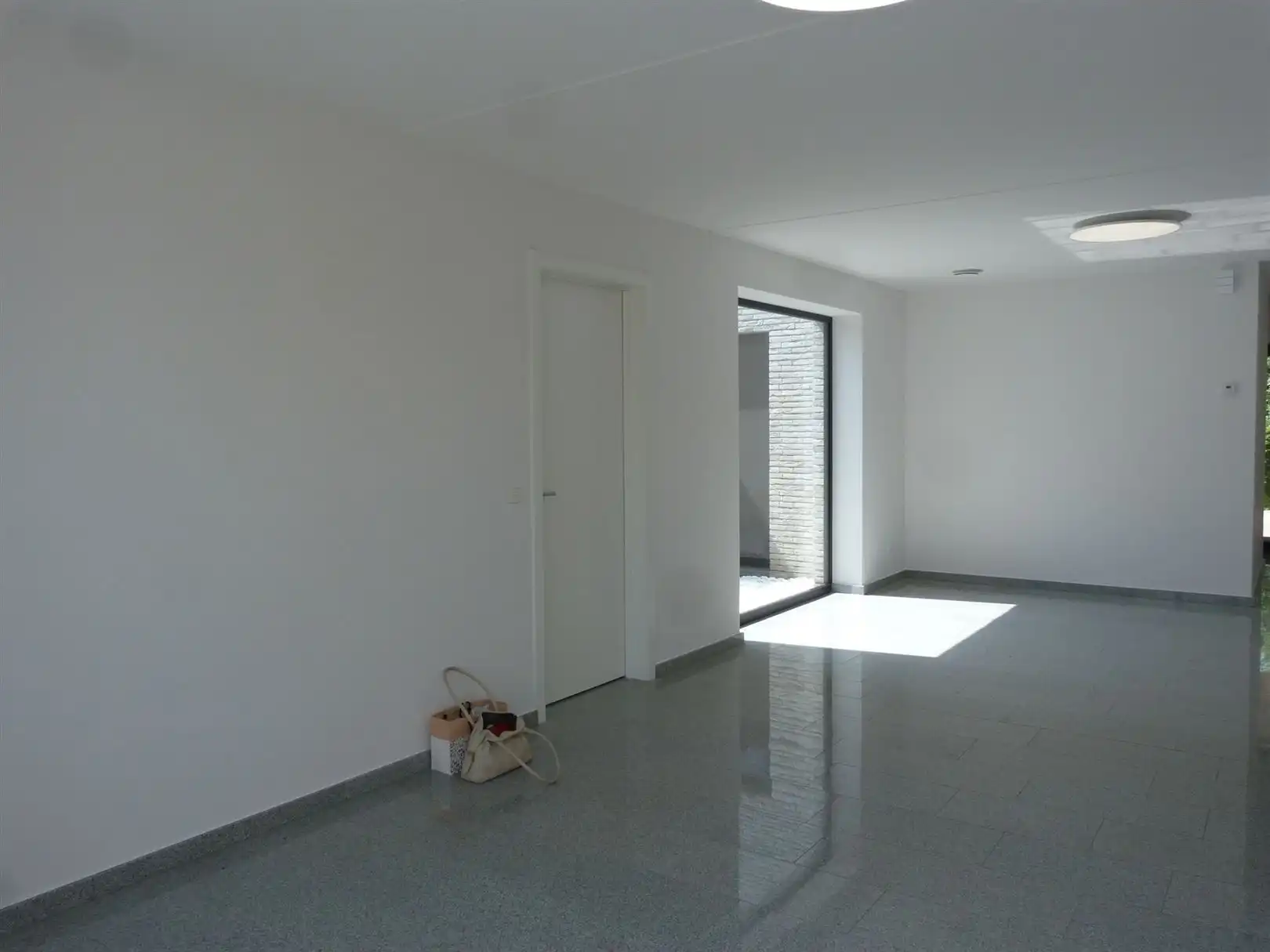 Appartement foto 10