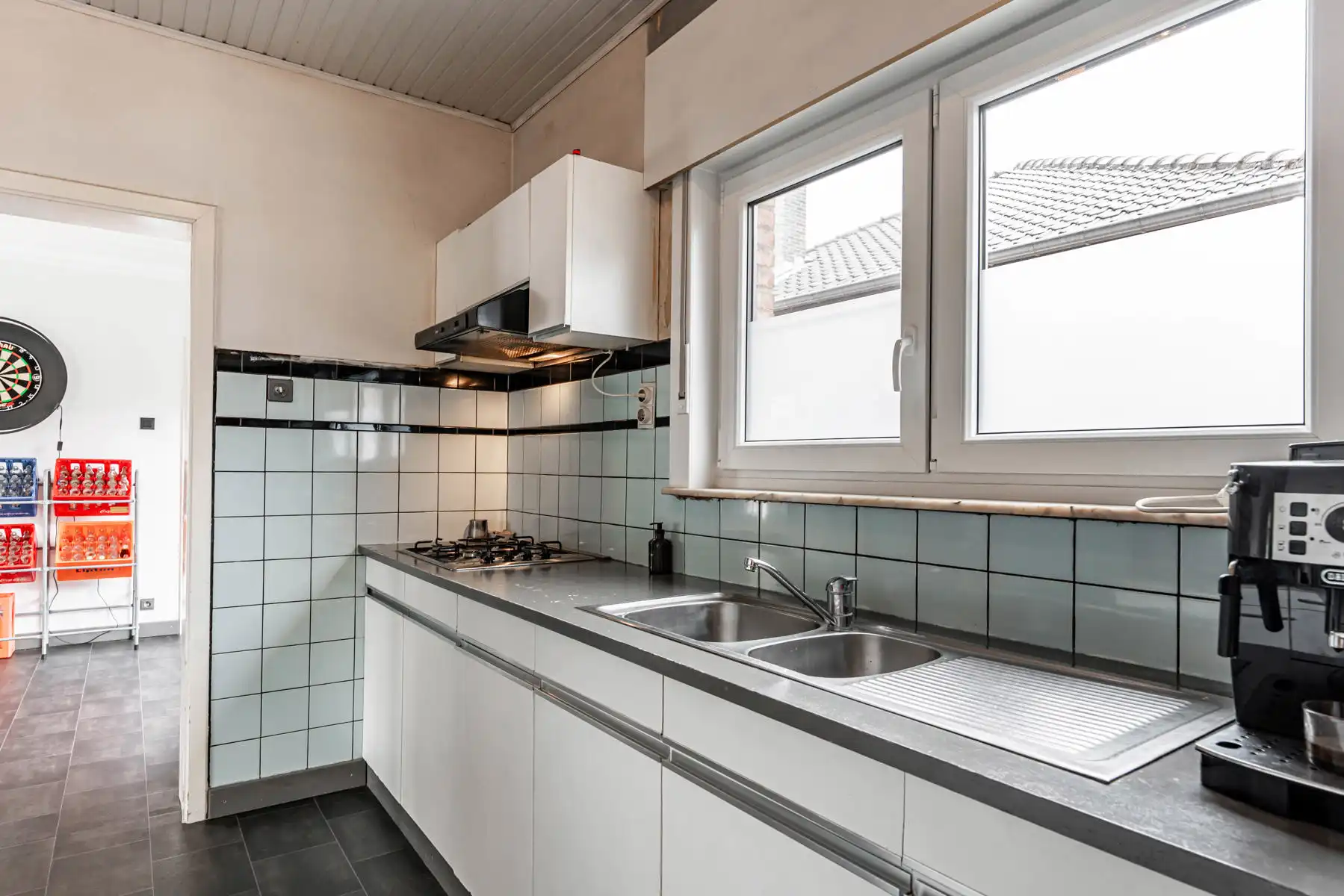Huis te koop foto 11