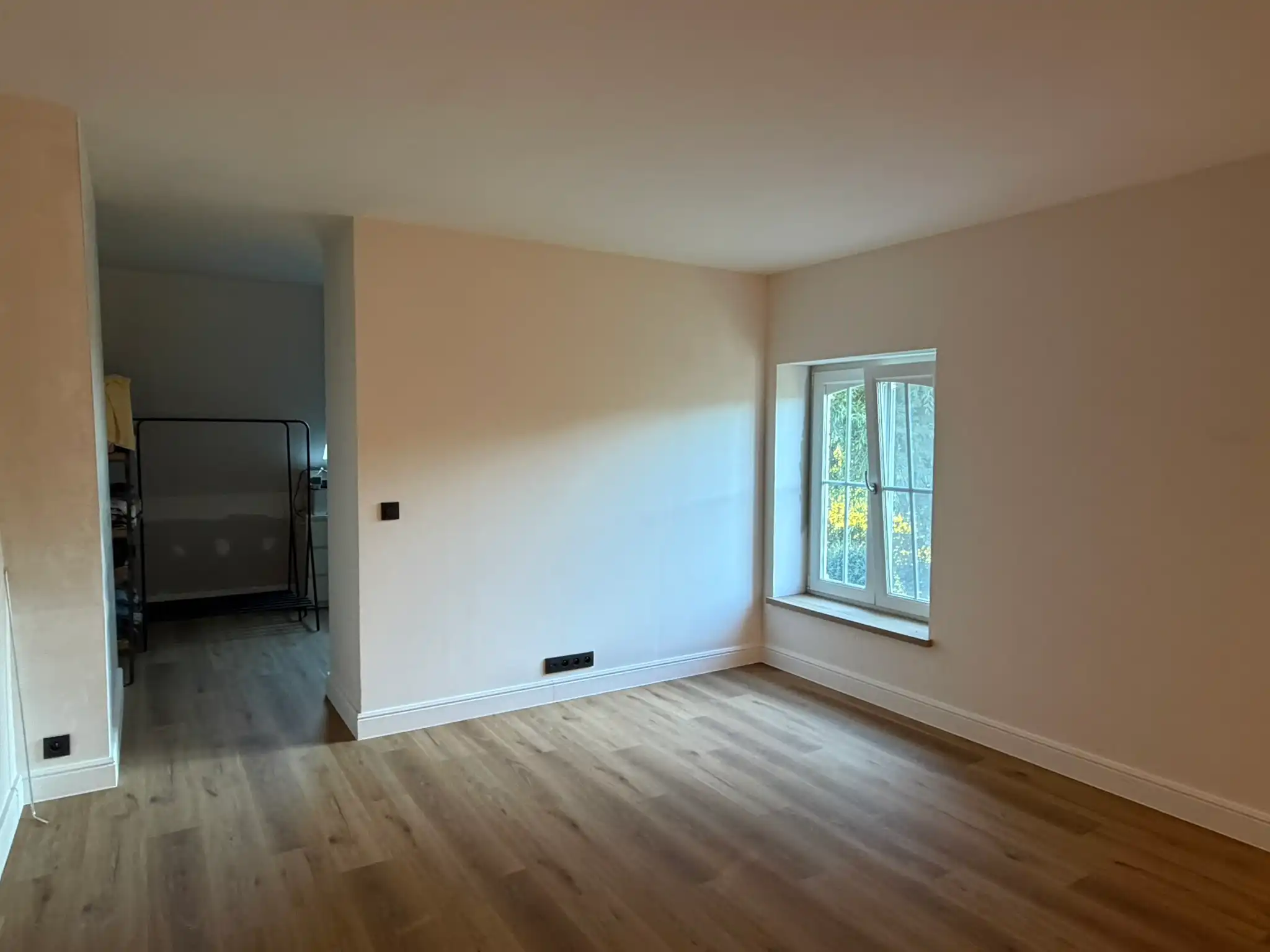 Prachtige landelijke woning met 5 slaapkamers & bijgebouwen foto 19