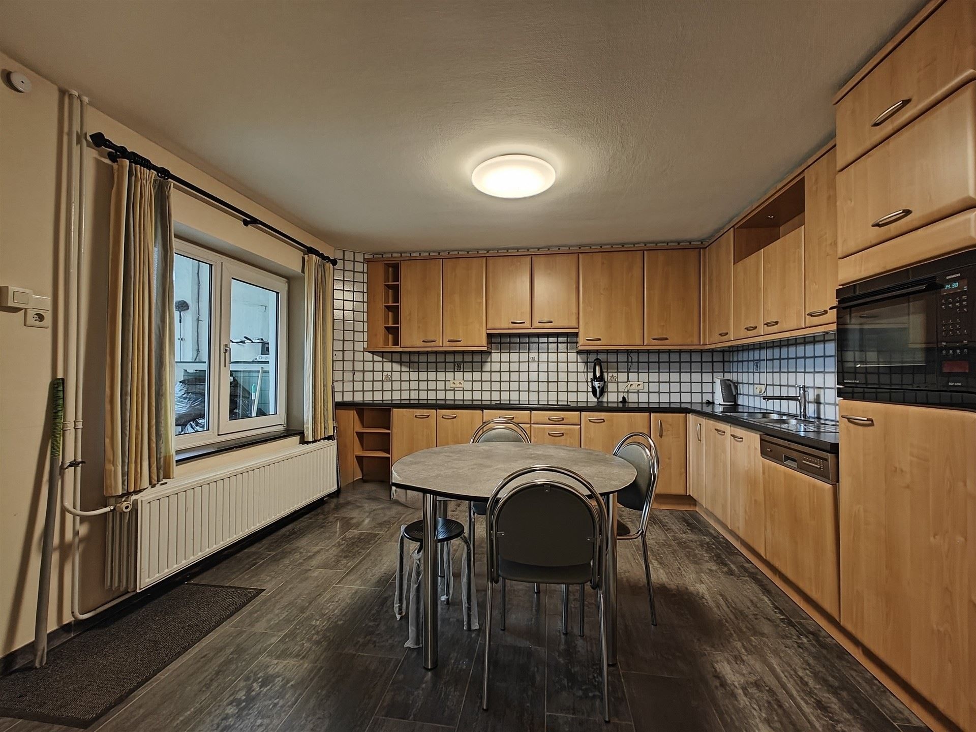 Te renoveren woning op een doodlopende straat  foto 7