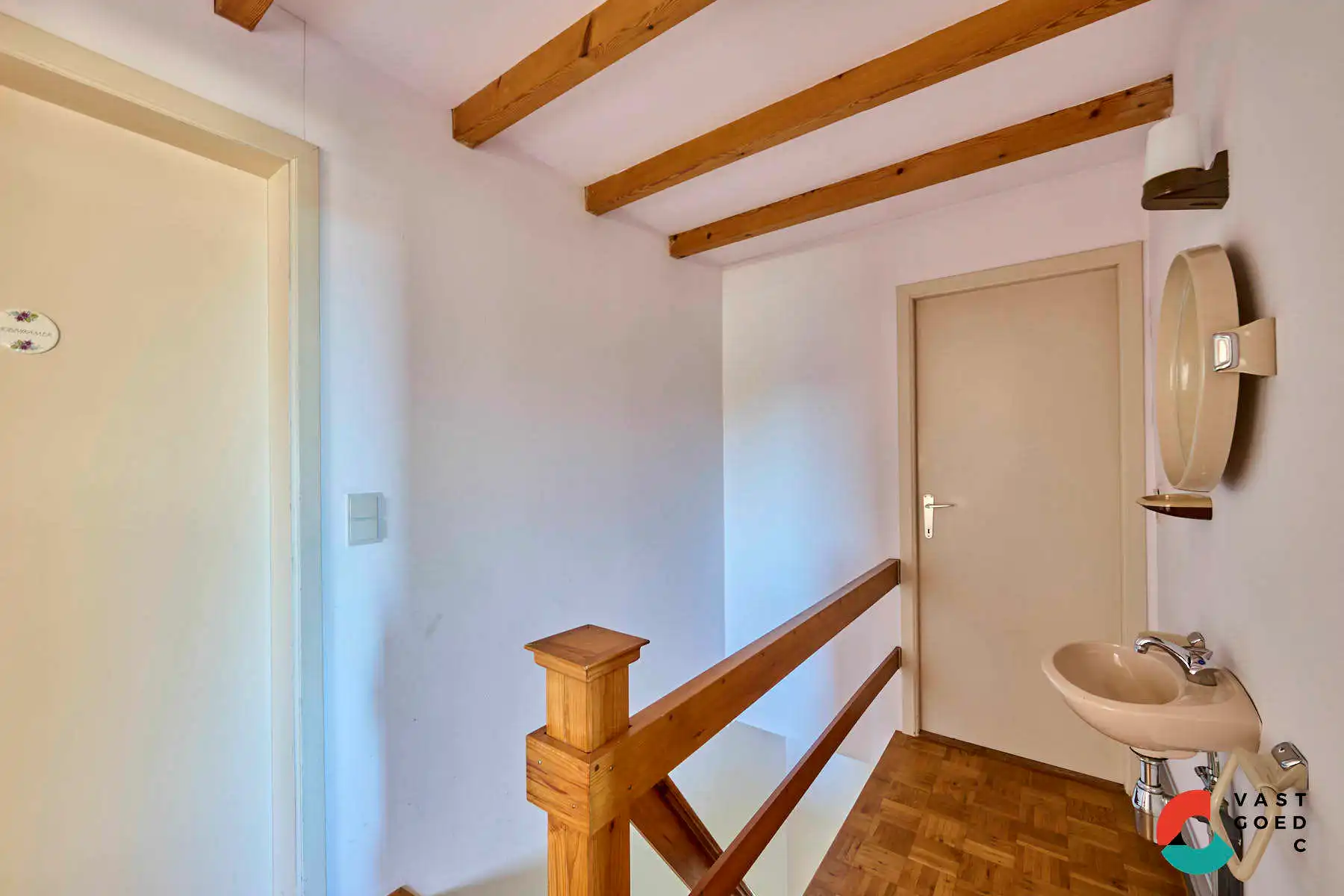 Huis te koop foto 13