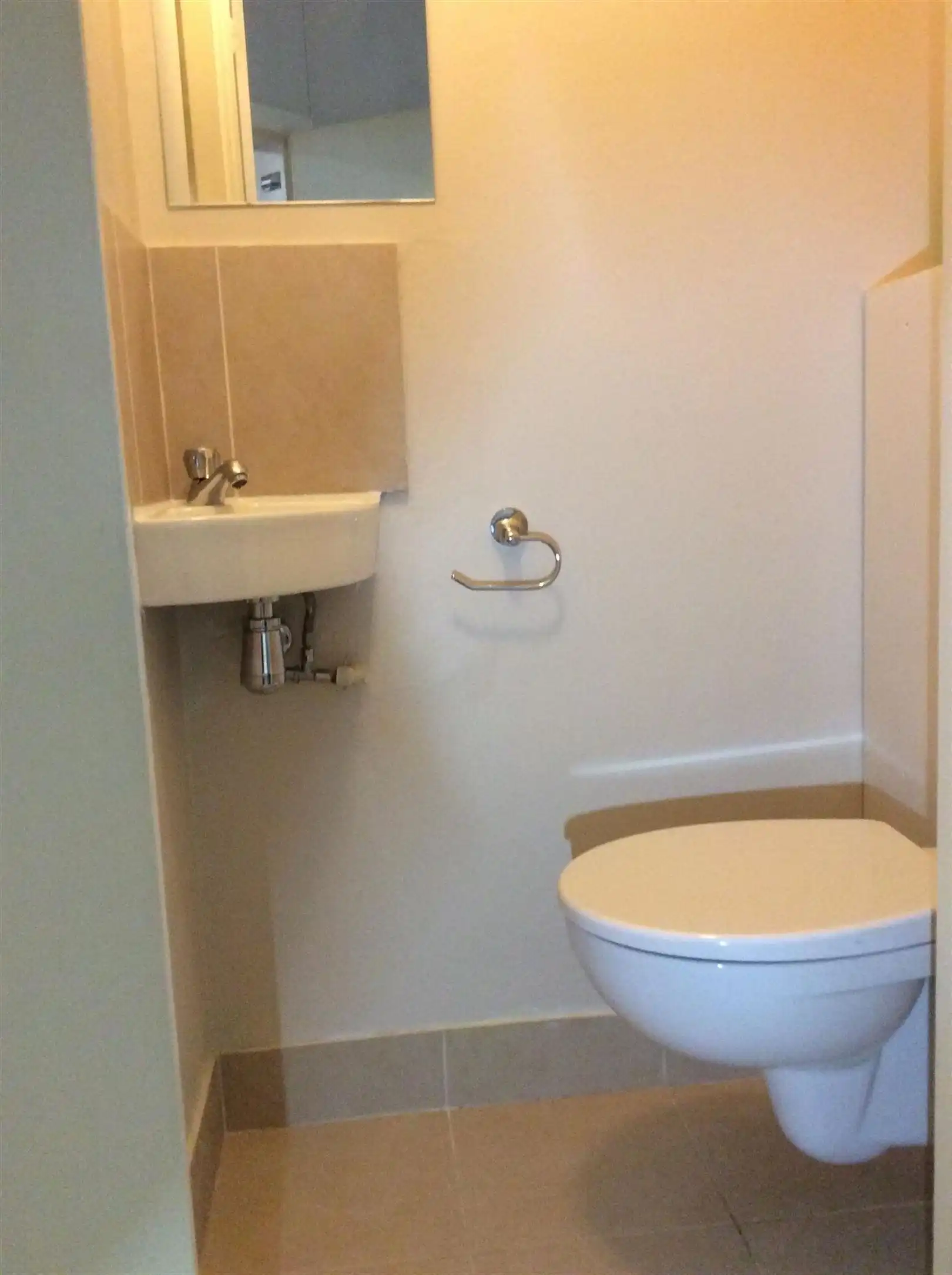 Appartement foto 15