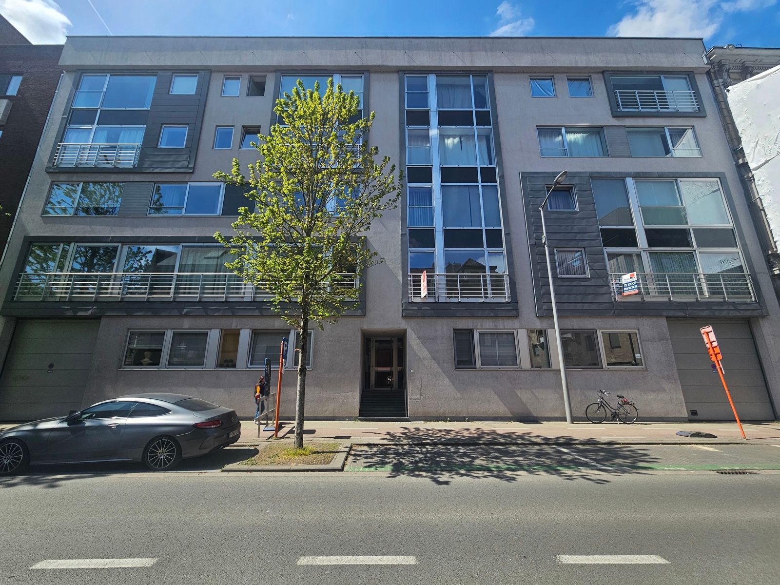 ()=>{if(producerUpdateValueVersion(node),producerAccessed(node),node.value===ERRORED)throw node.error;return node.value} Gentsestraat 7/16 - 8500 Kortrijk