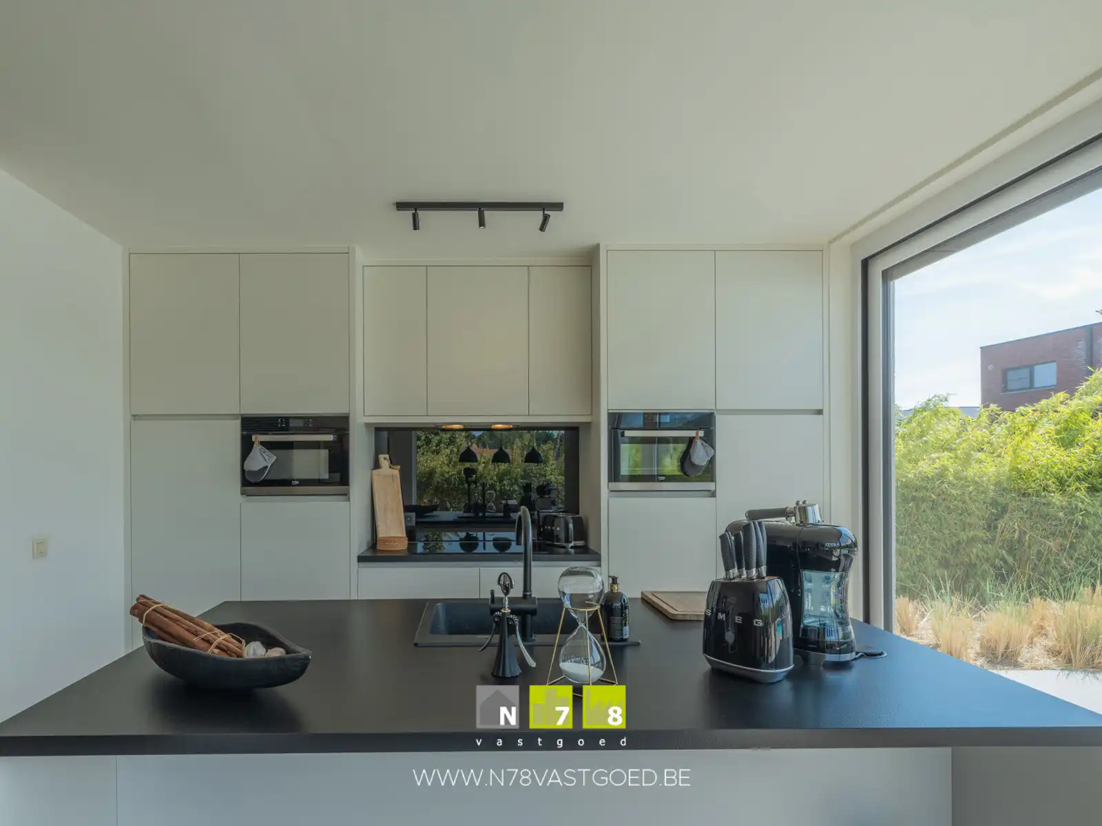 Huis te koop foto 5