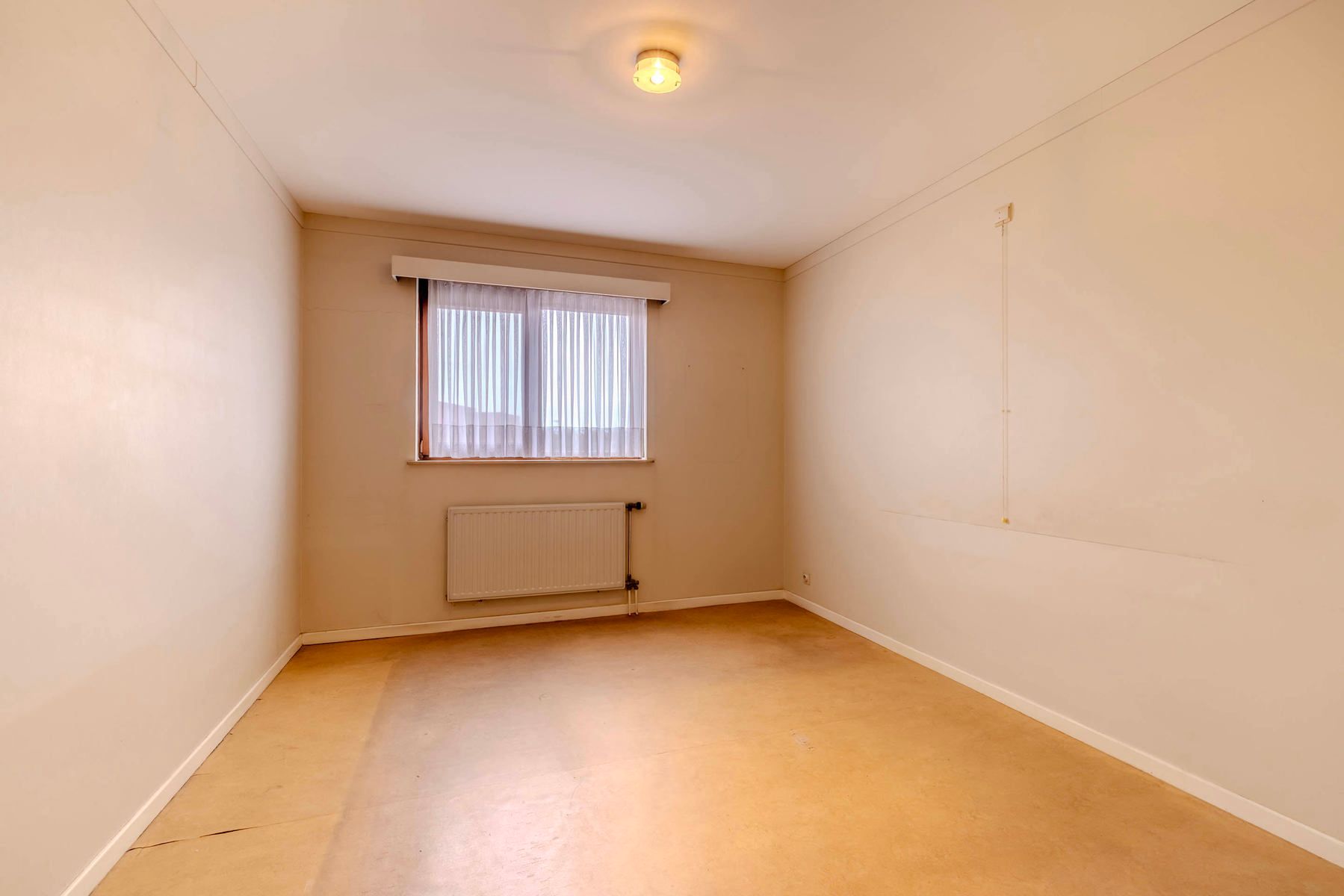 Ruim appartement met 2 slaapkamers in het centrum van Nijlen foto 10
