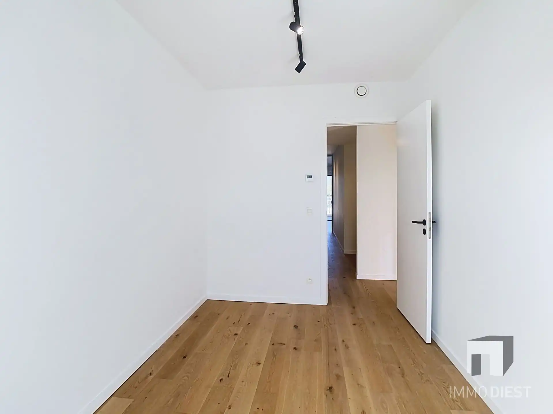 Appartement foto 14