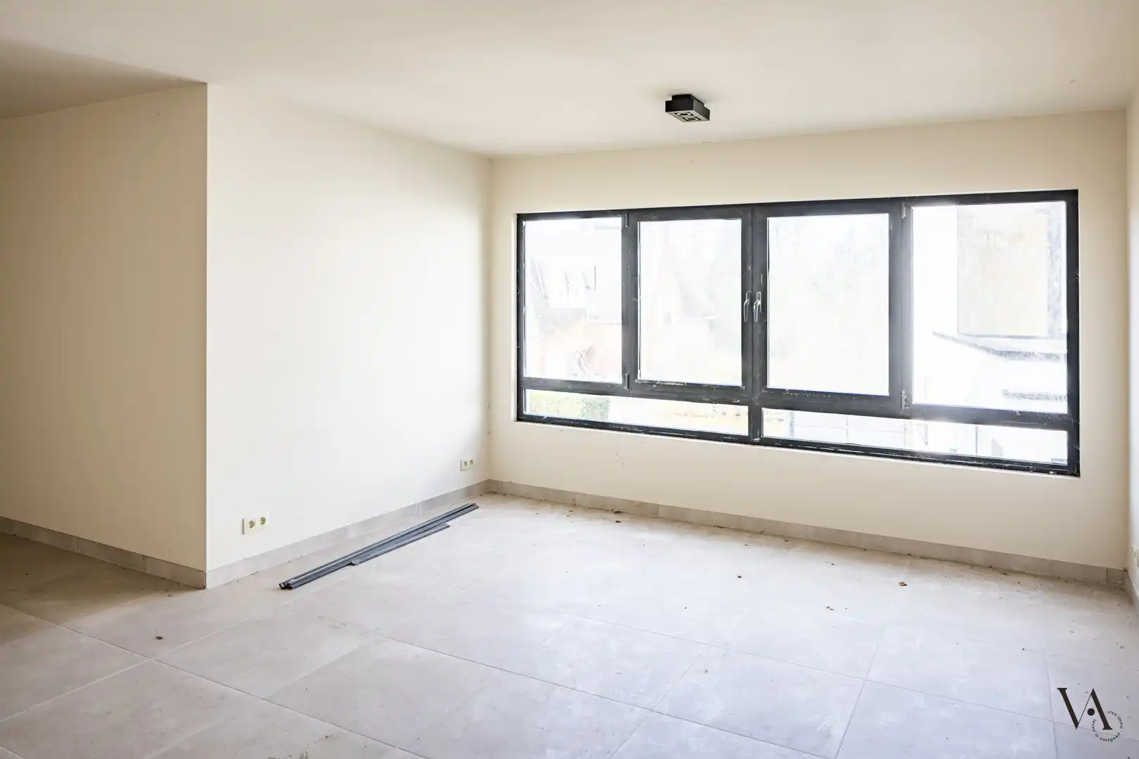 Recente en ruime vernieuwbouwwoning met bijgebouw in Korbeek-Lo foto 17