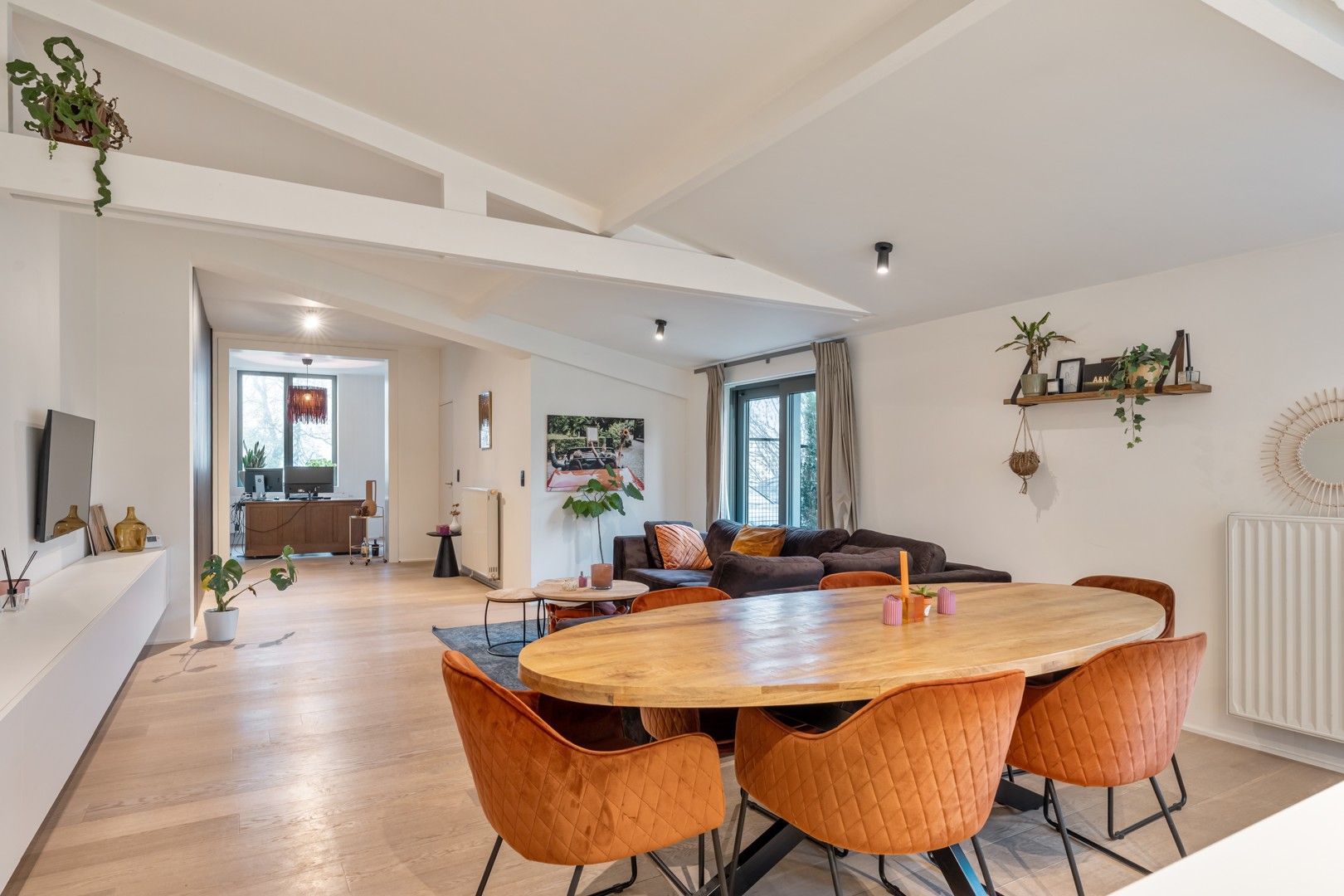 🌟 Te Koop: Uw Droomhuis in Hasselt! 🌟 foto 3