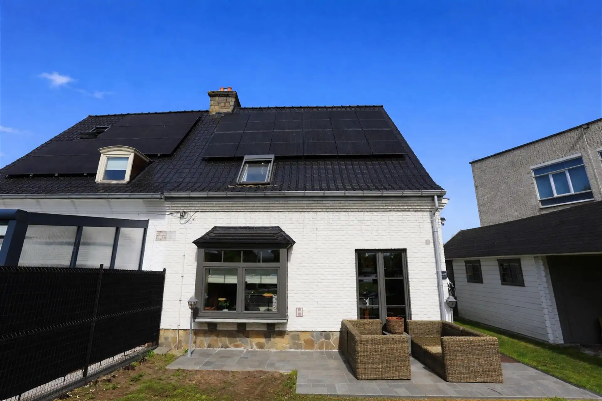 Openhuizendag 22/04 maak nu online jouw afspraak foto 18