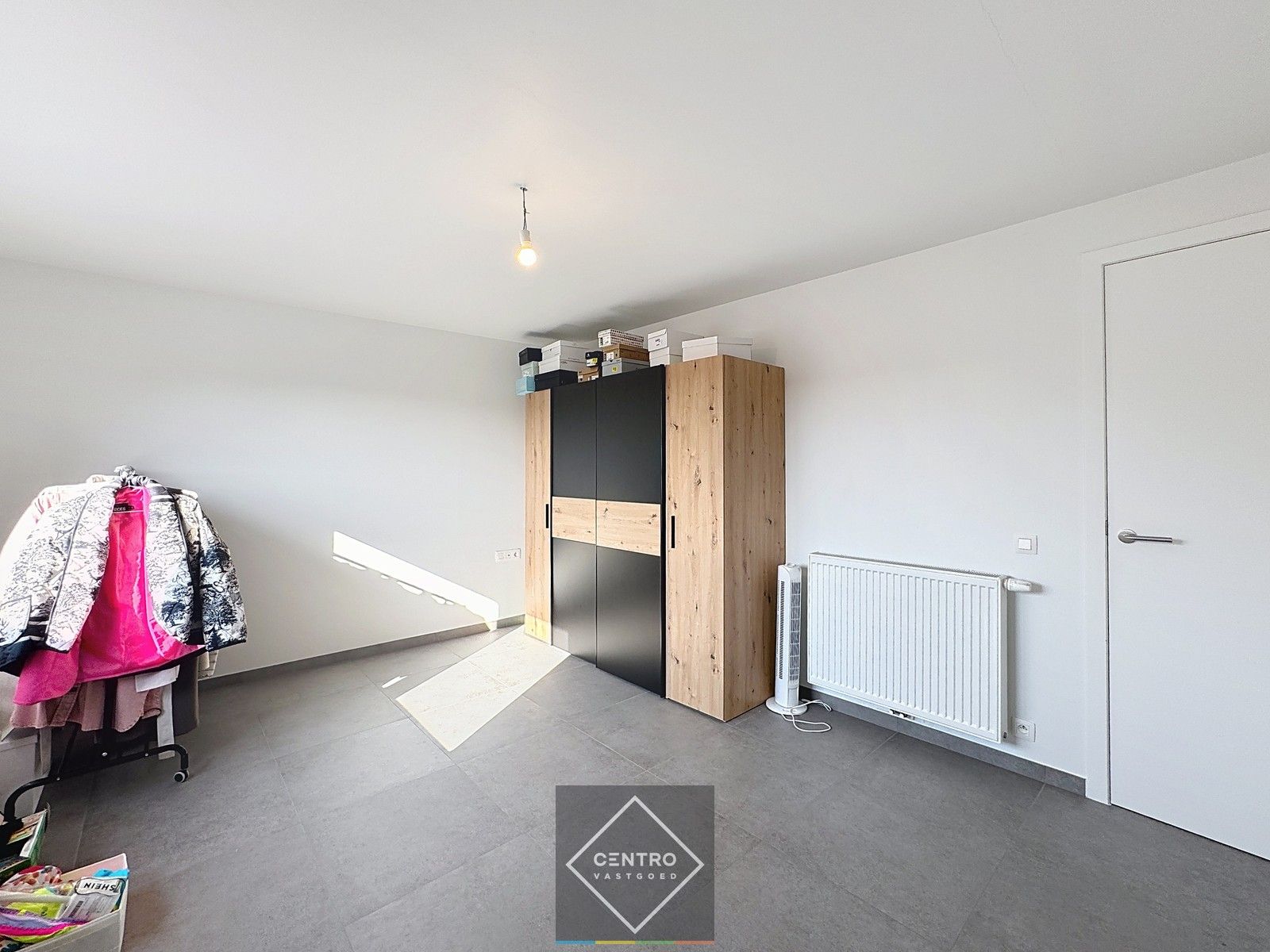 MOOI afgewerkte nieuwbouwwoning met alle COMFORT! foto 15
