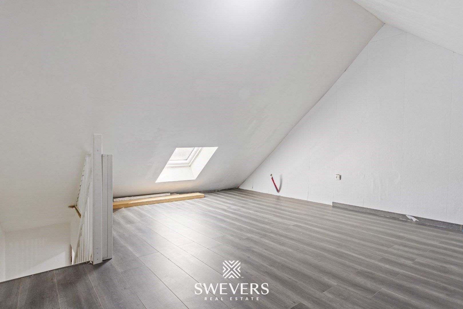 Instapklare, recent gerenoveerde gezinswoning in Beverlo foto 19