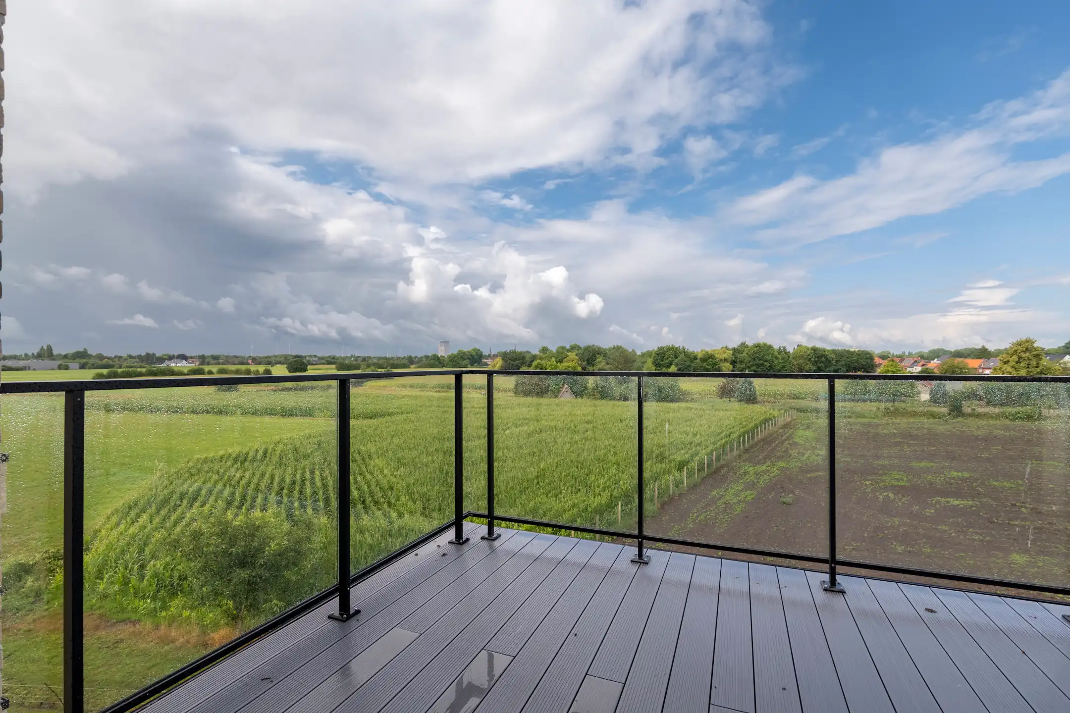 Ontdek Iduna: Wonen in rust, privacy en dicht bij de natuur foto 25