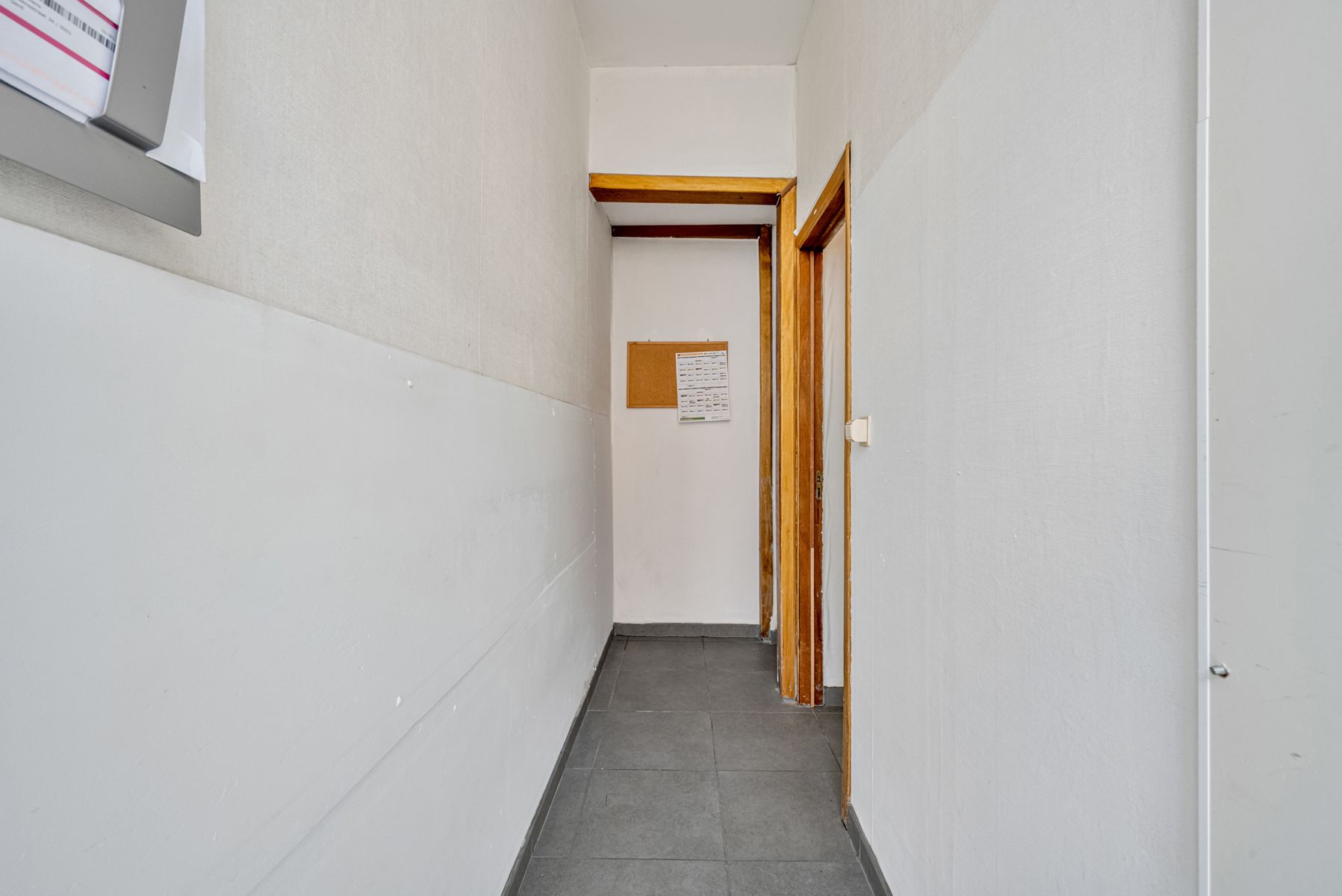 Ideale starterswoning of woning voor uw studerende kinderen foto 8