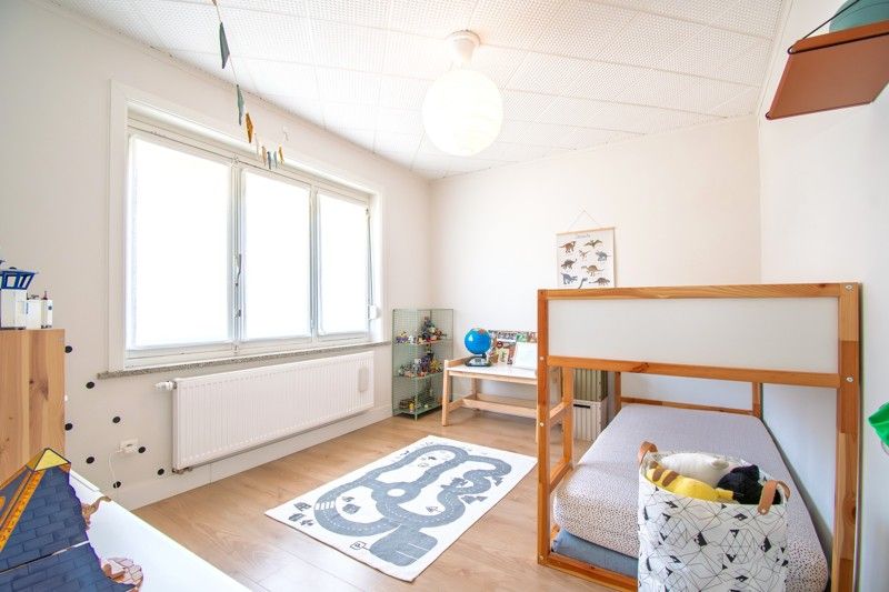 INSTAPKLARE WONING te CENTRUM TORHOUT foto 10