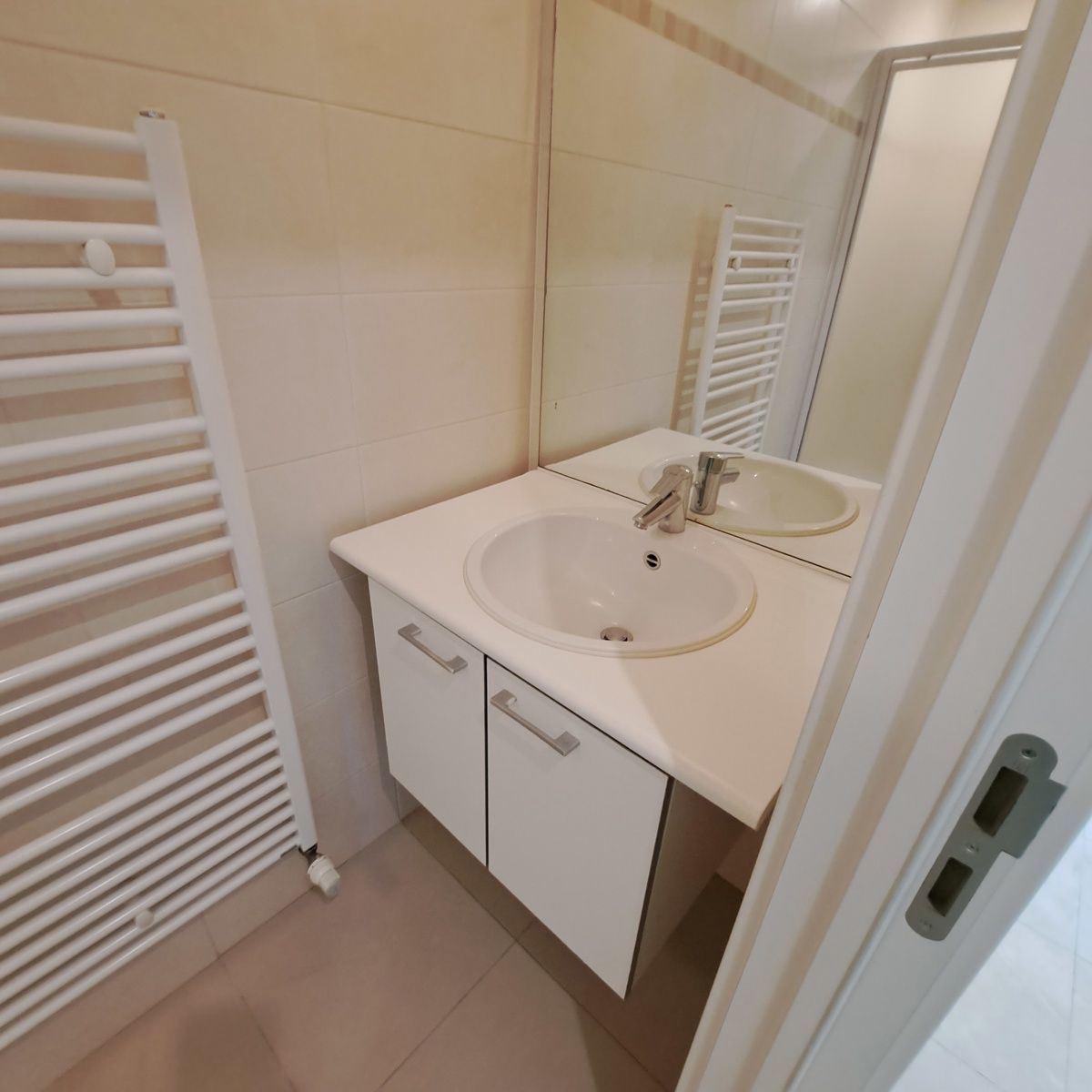 Villa te huur foto 14