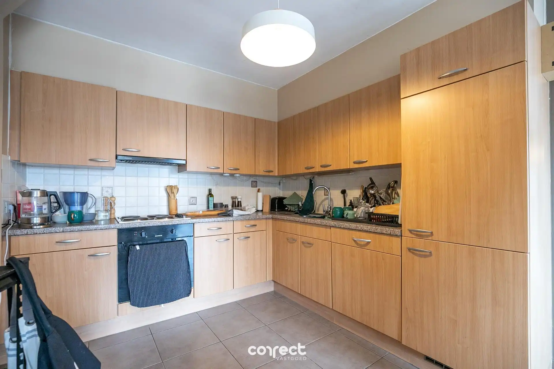 Duplex/Penthouse foto 4