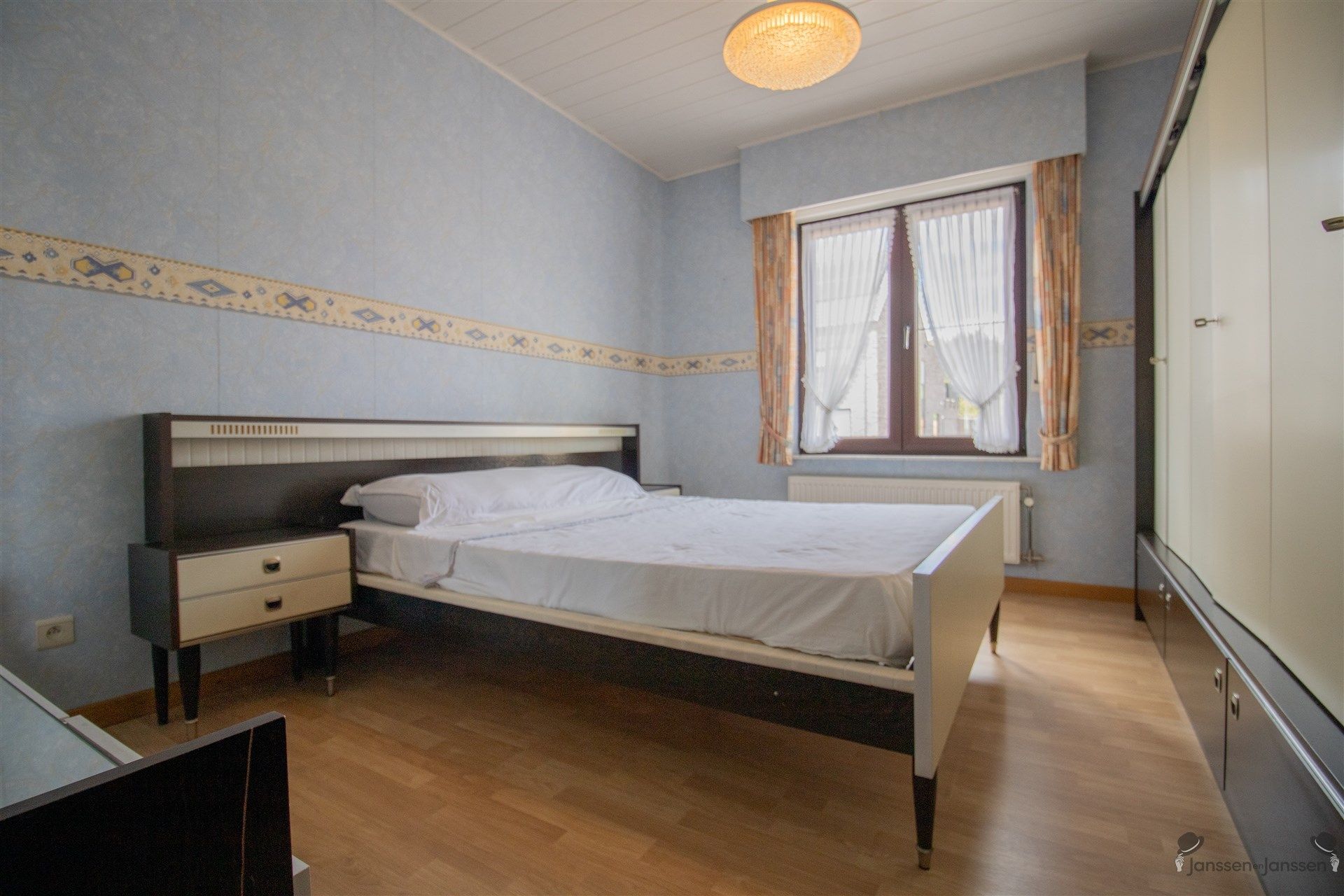 huis foto 7