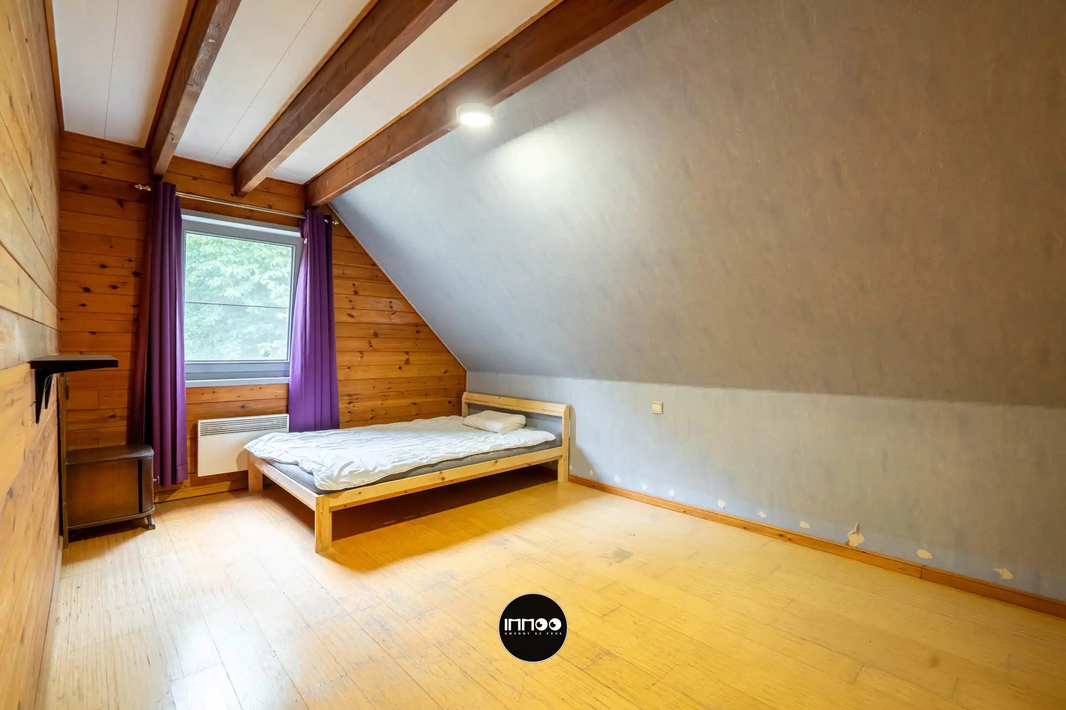 Commercieel te koop foto 23