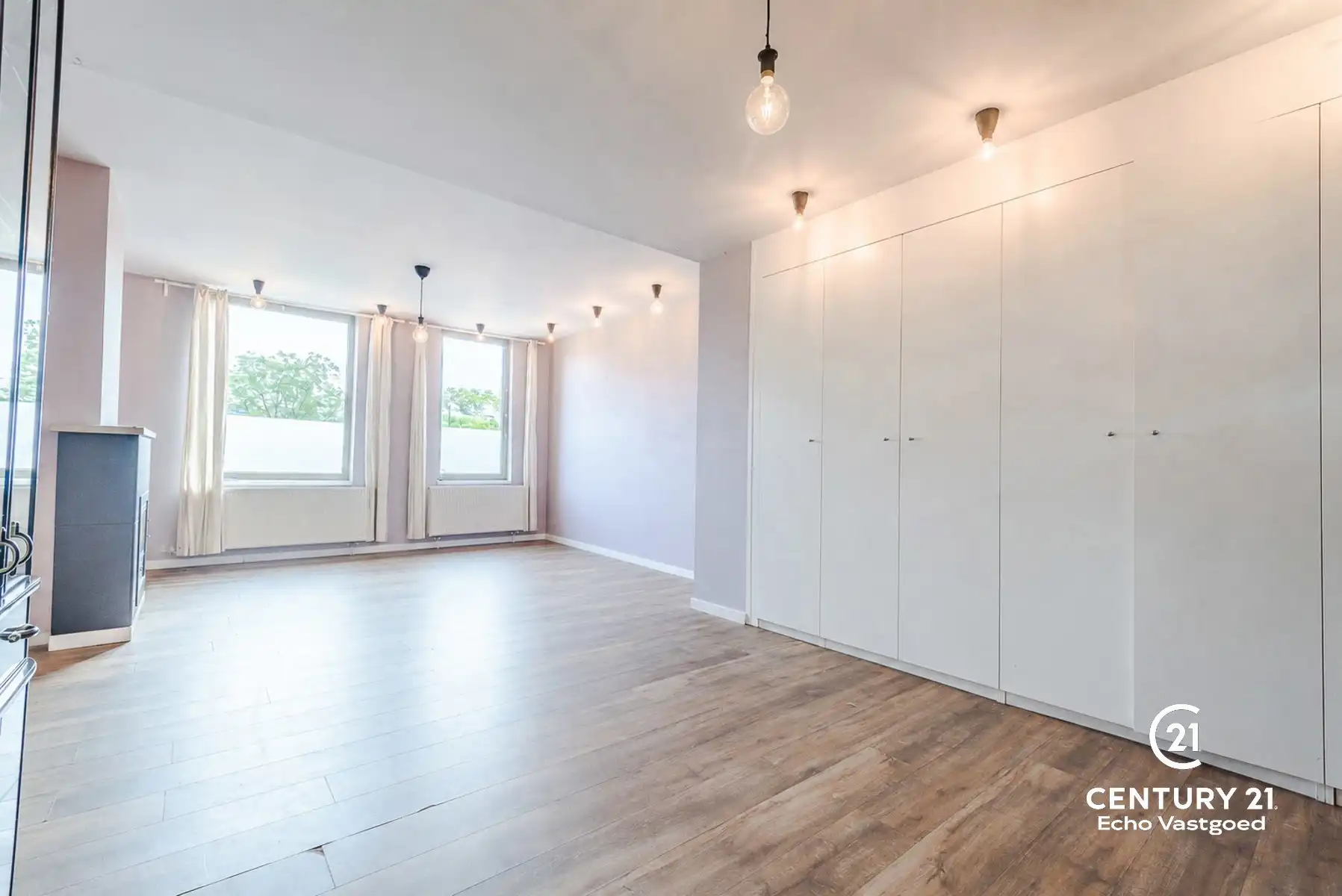 ruime woning met 4 slaapkamers op een fraai hoekperceel  foto 12