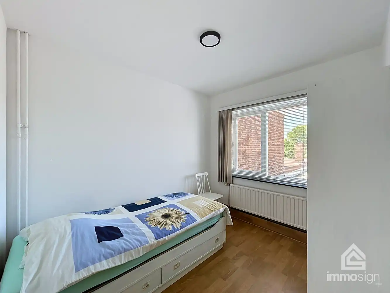 Charmante gezinswoning midden in het centrum van Bocholt! foto 18