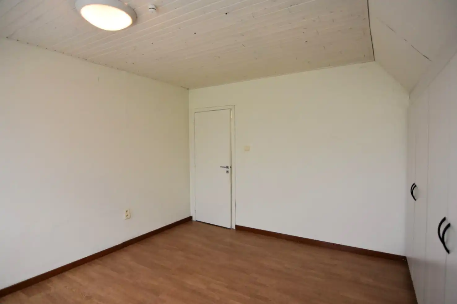 Landelijk gelegen woning nabij Rhodesgoed Kachtem foto 20