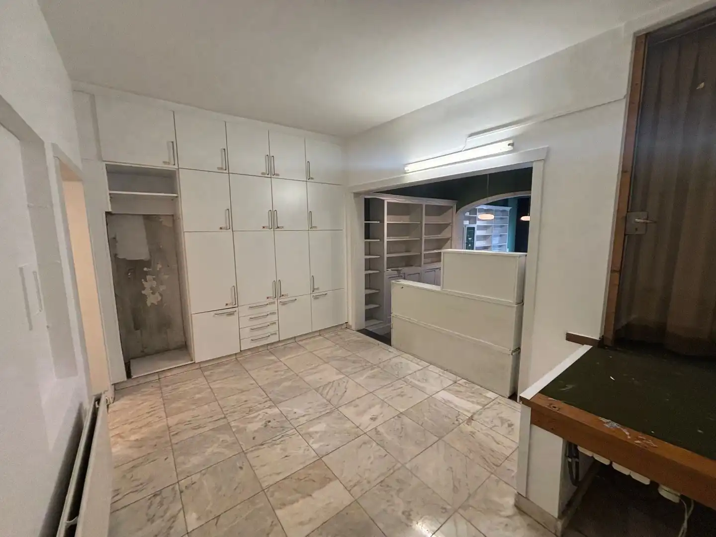 COMMERCIEEL GELIJKVLOERS foto 10