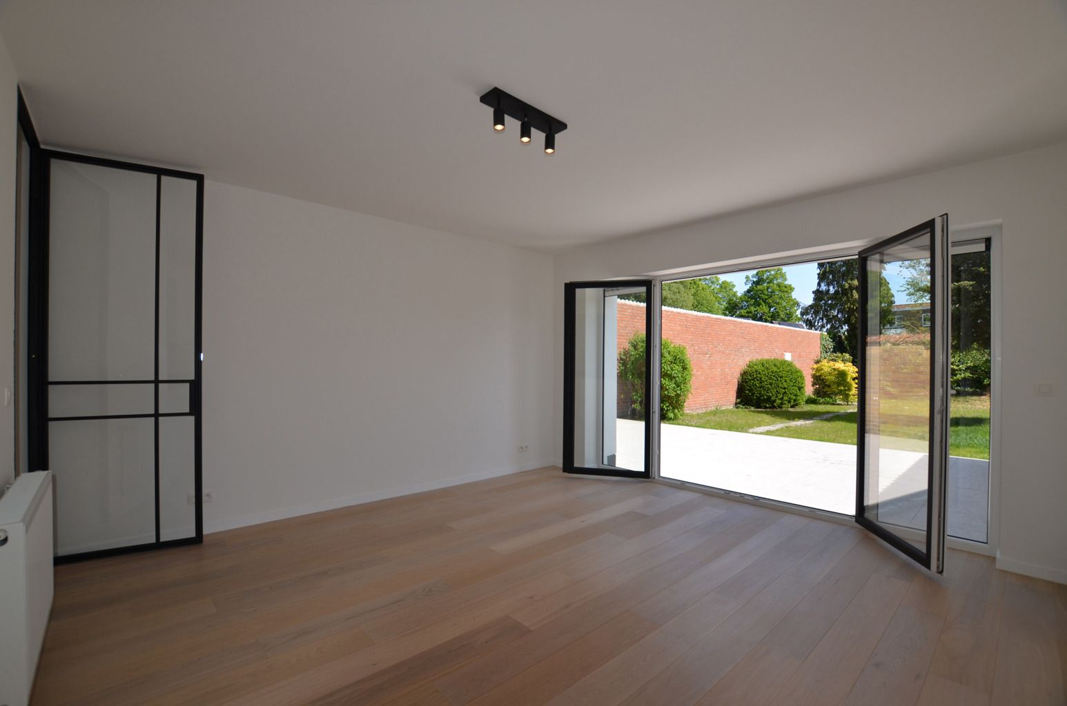 Appartement te huur foto {{pictureIndex}}