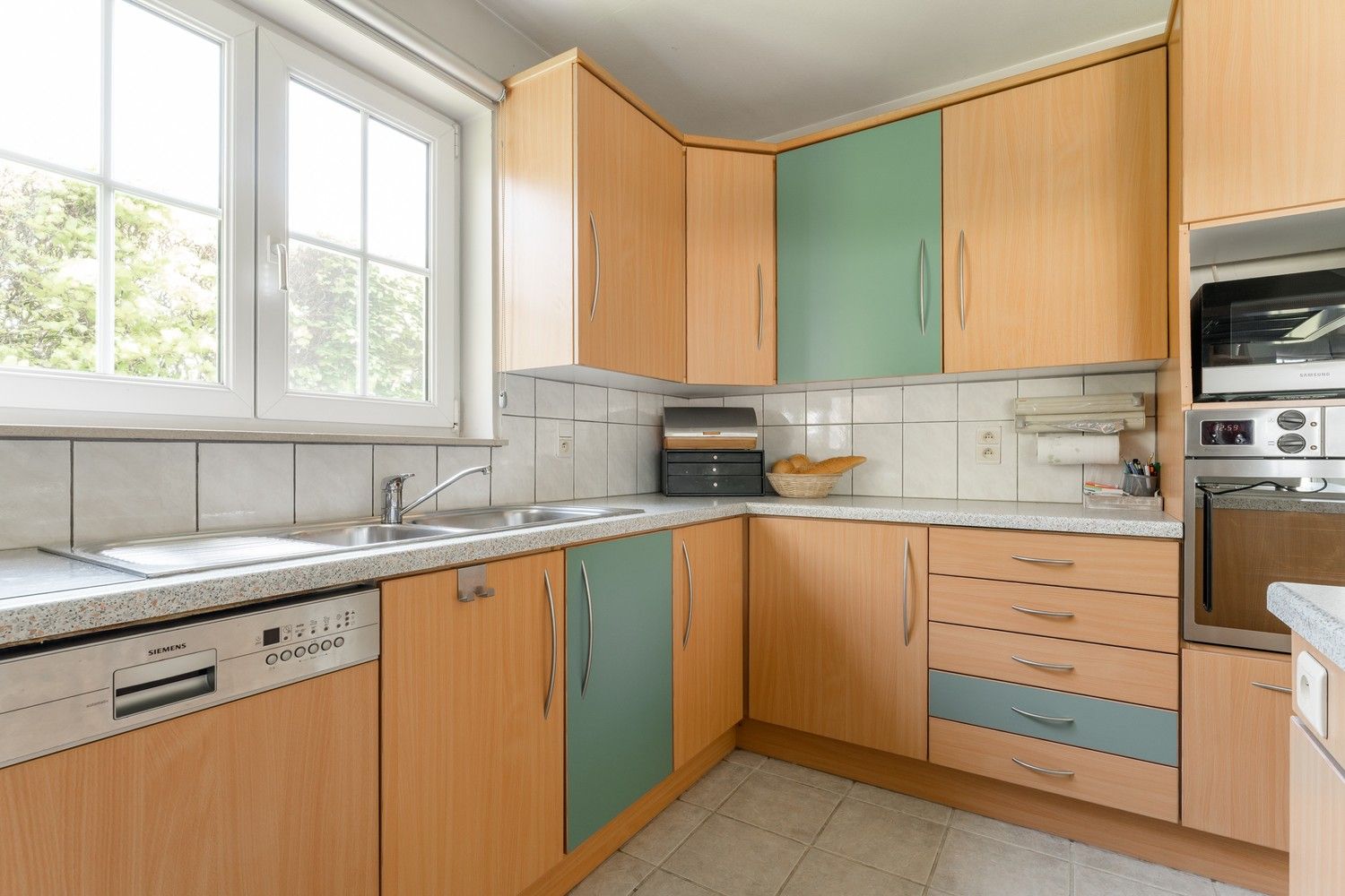Charmante landelijke 4 SLK  woning in de Bakhuisstraat – Lommel foto 18