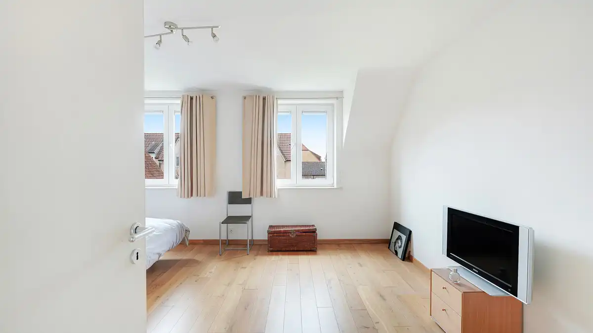 Rustige woning in hartje Westkapelle te koop – Dé ideale gezinswoning! foto 19