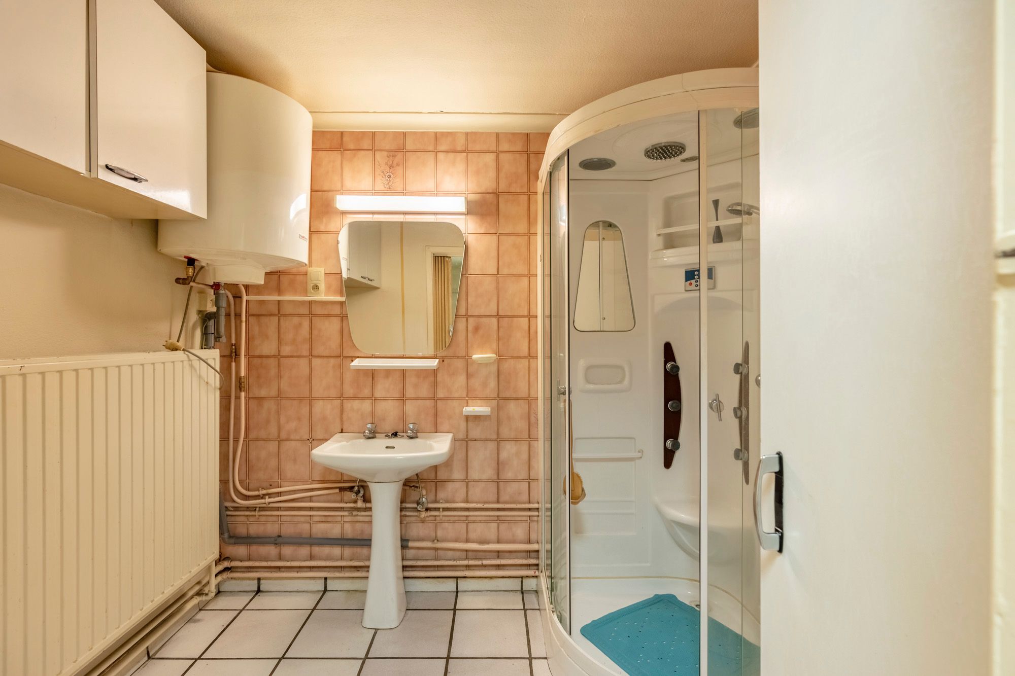 Huis te koop foto 13