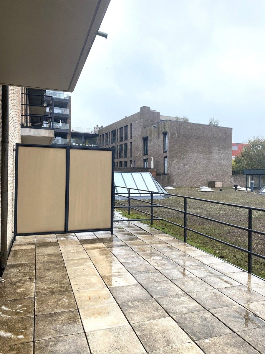 Appartement te huur foto 21