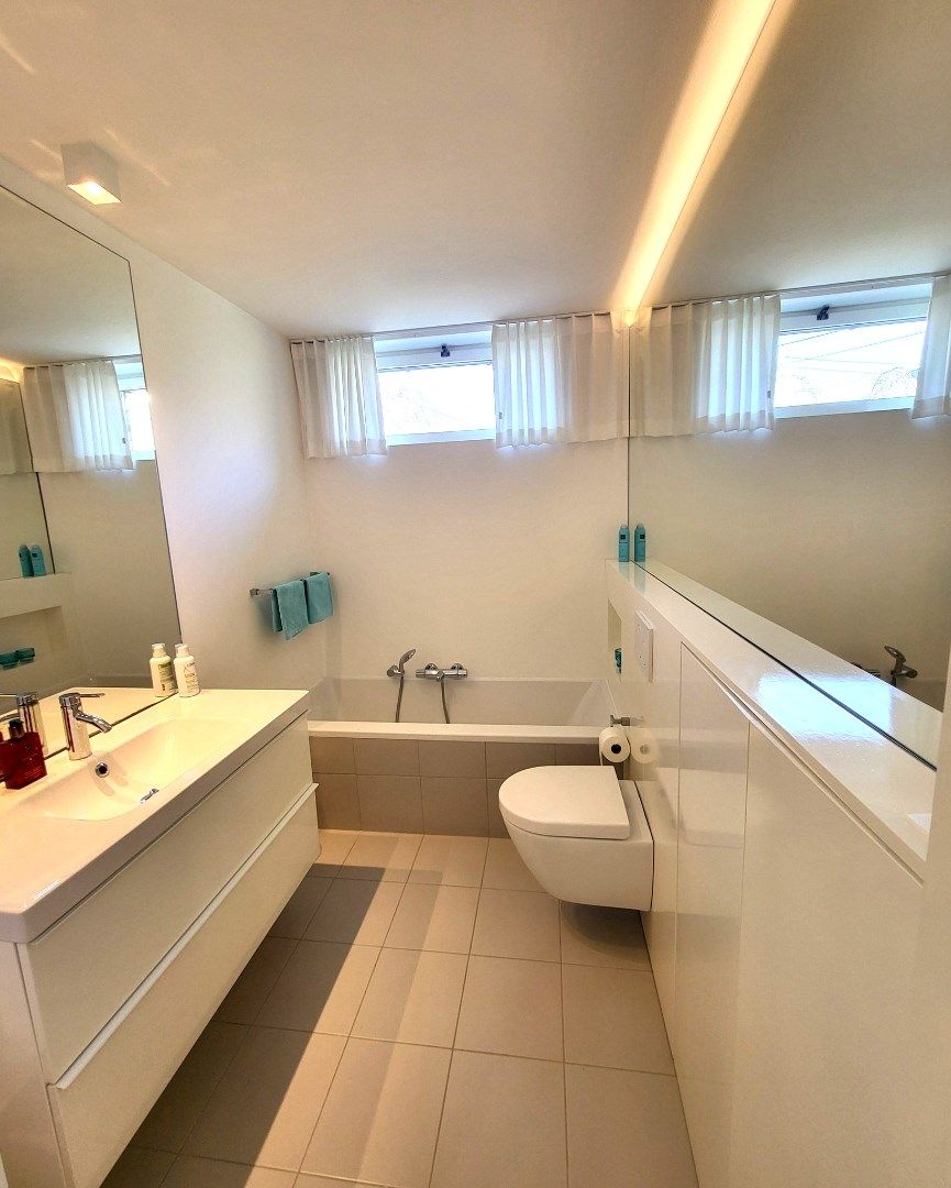 Verkocht : verkoopovereenkomst in opmaak. foto 19