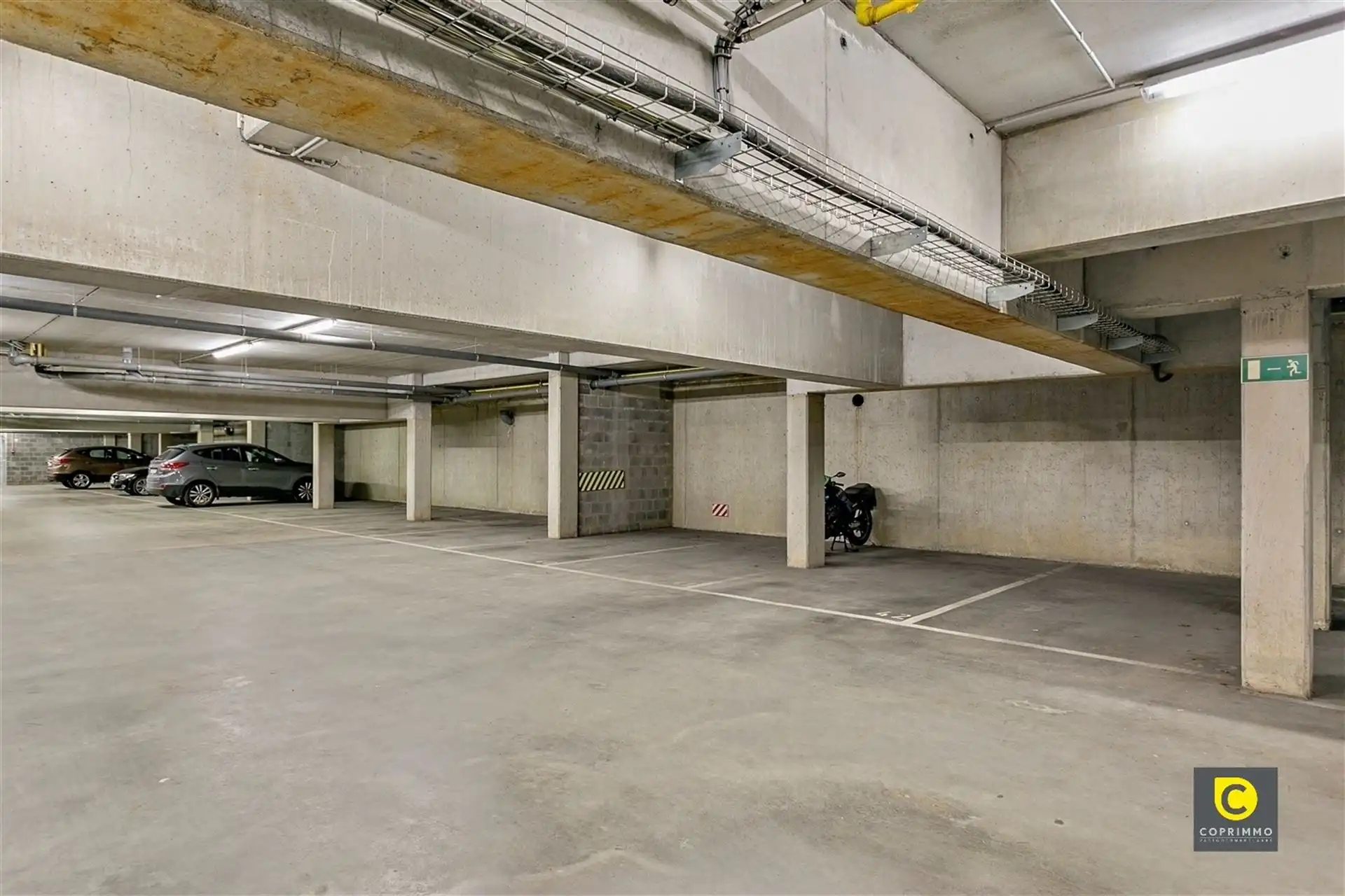 gelijk app: 2 slk, 2 T en P  foto 12