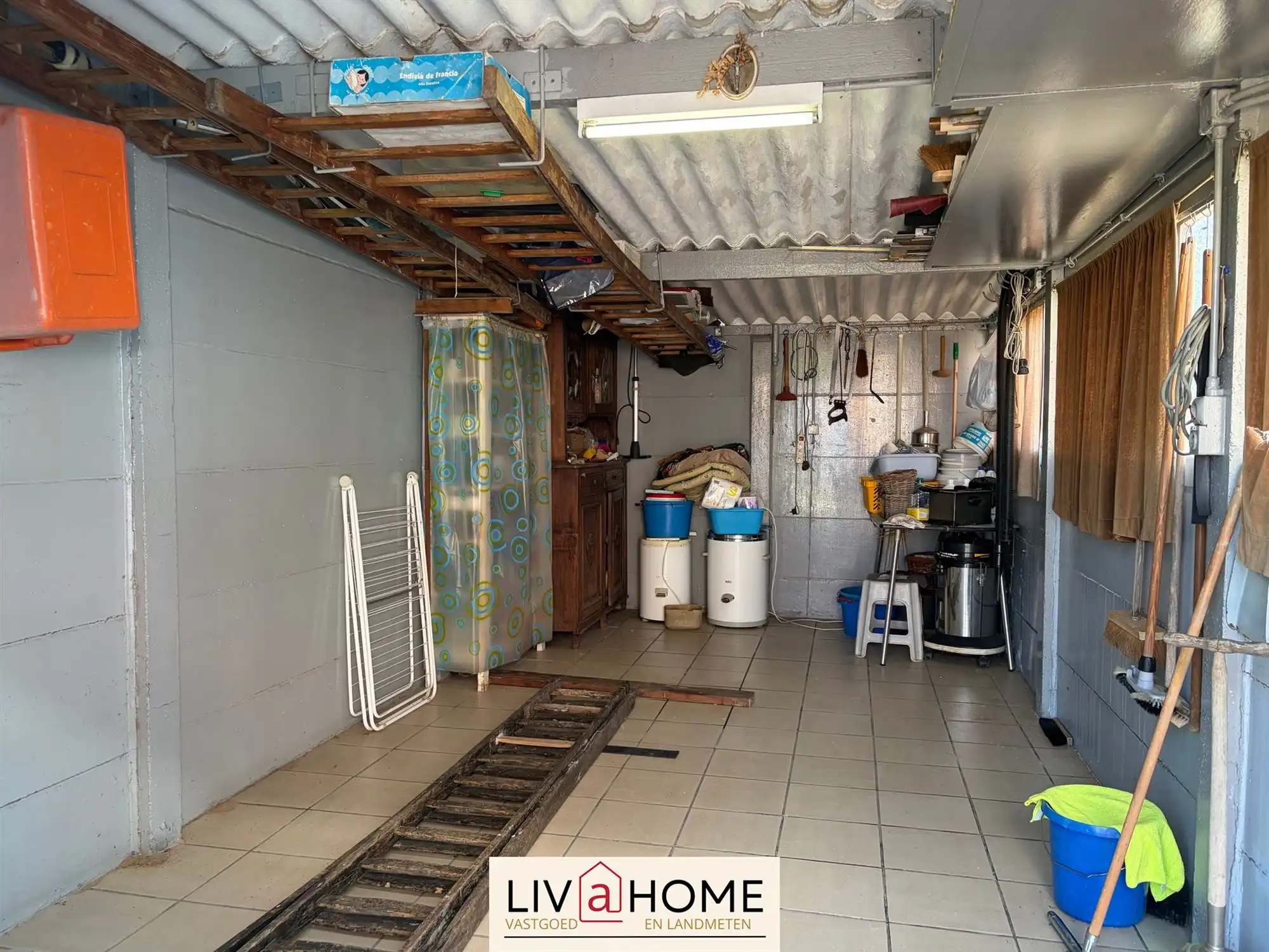 Huis foto 28