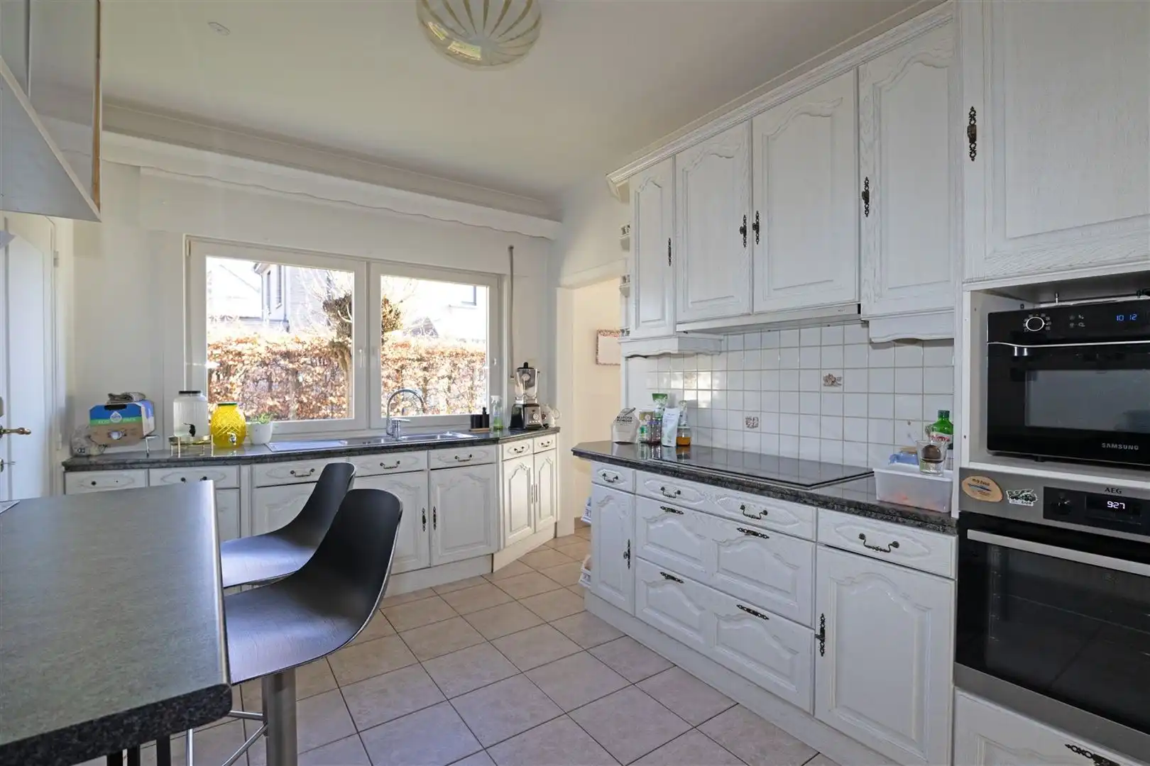 Op te frissen charmante woning op toplocatie foto 8