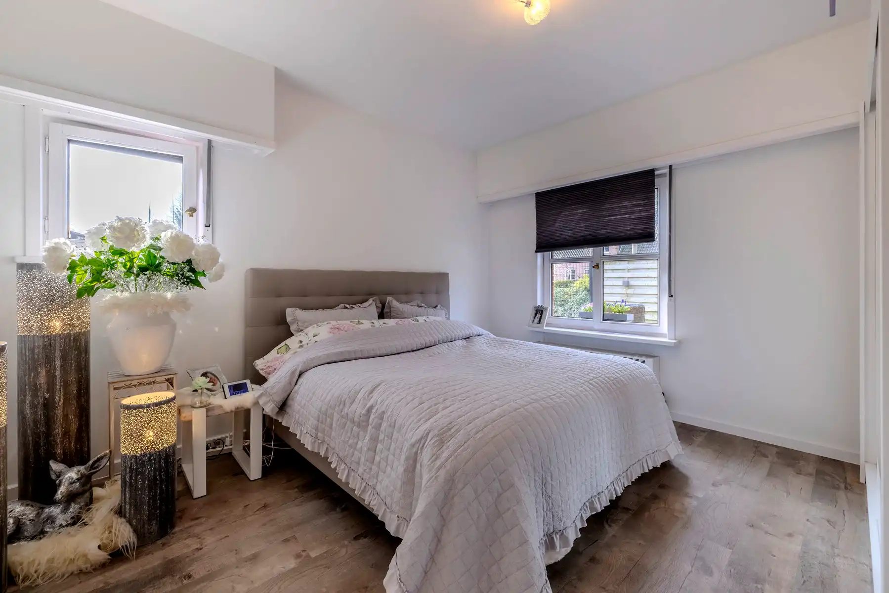 Huis te koop foto 14